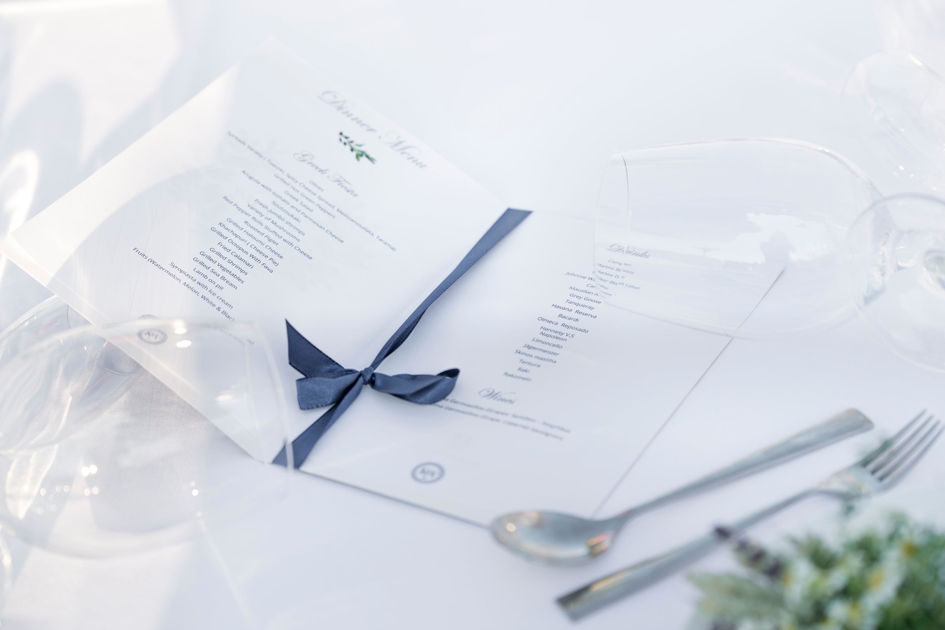 089 - Miraggio Thermal Spa Resort.jpg