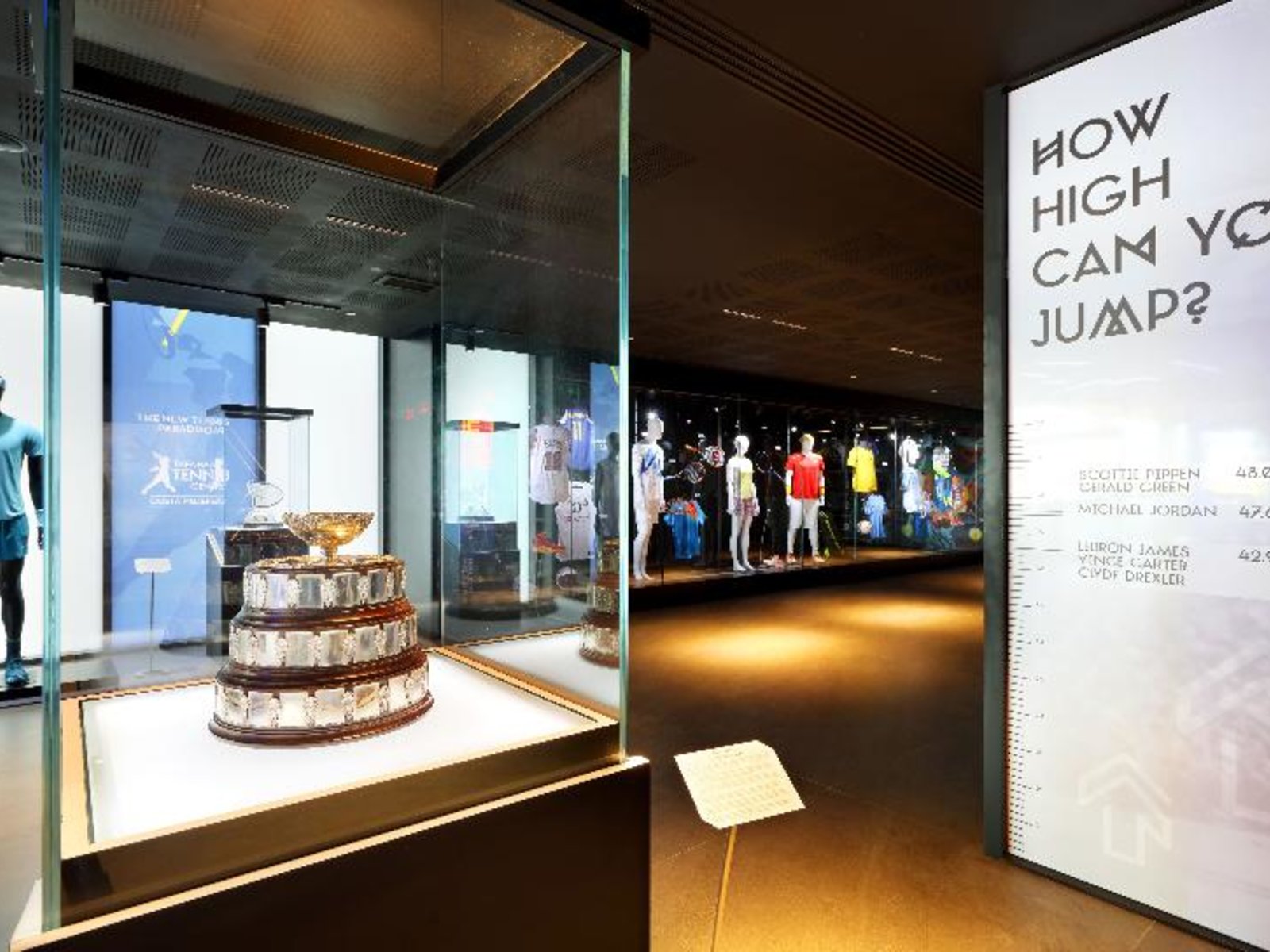 021 - Grand Palladium Costa Mujeres Resort & Spa.jpg