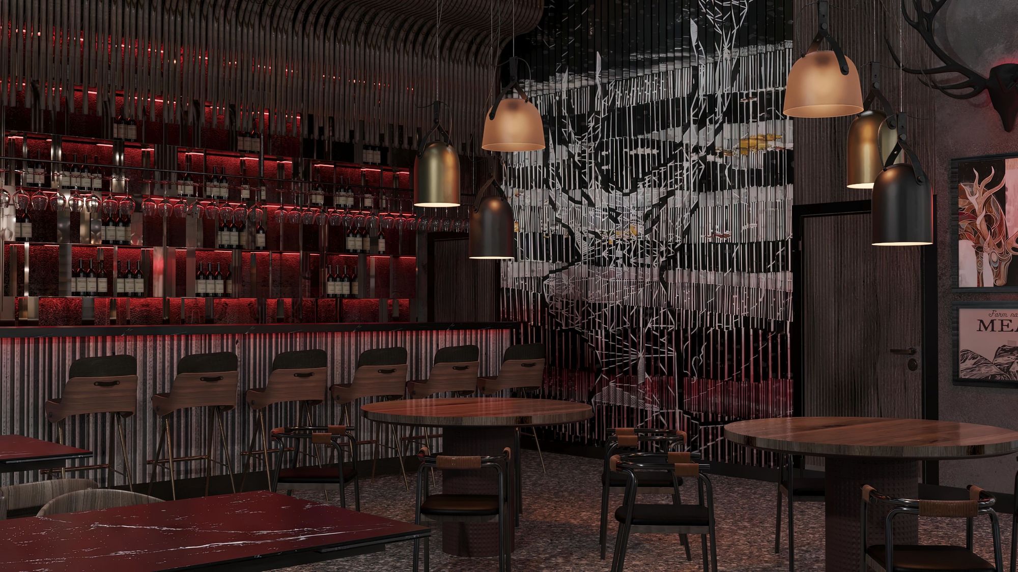 147 - Ethno Belek.jpg