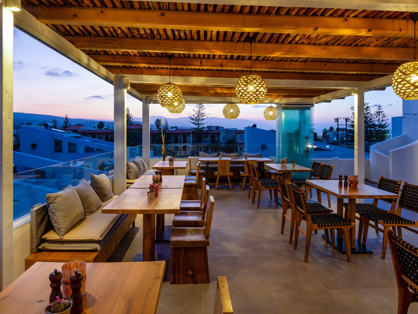 038 - Atermono Boutique Resort.jpg