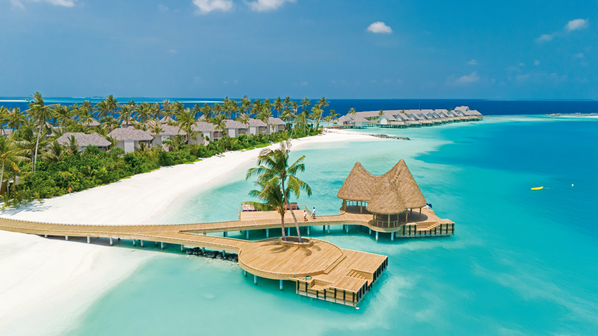 003 - ananea Madivaru Maldives.jpg