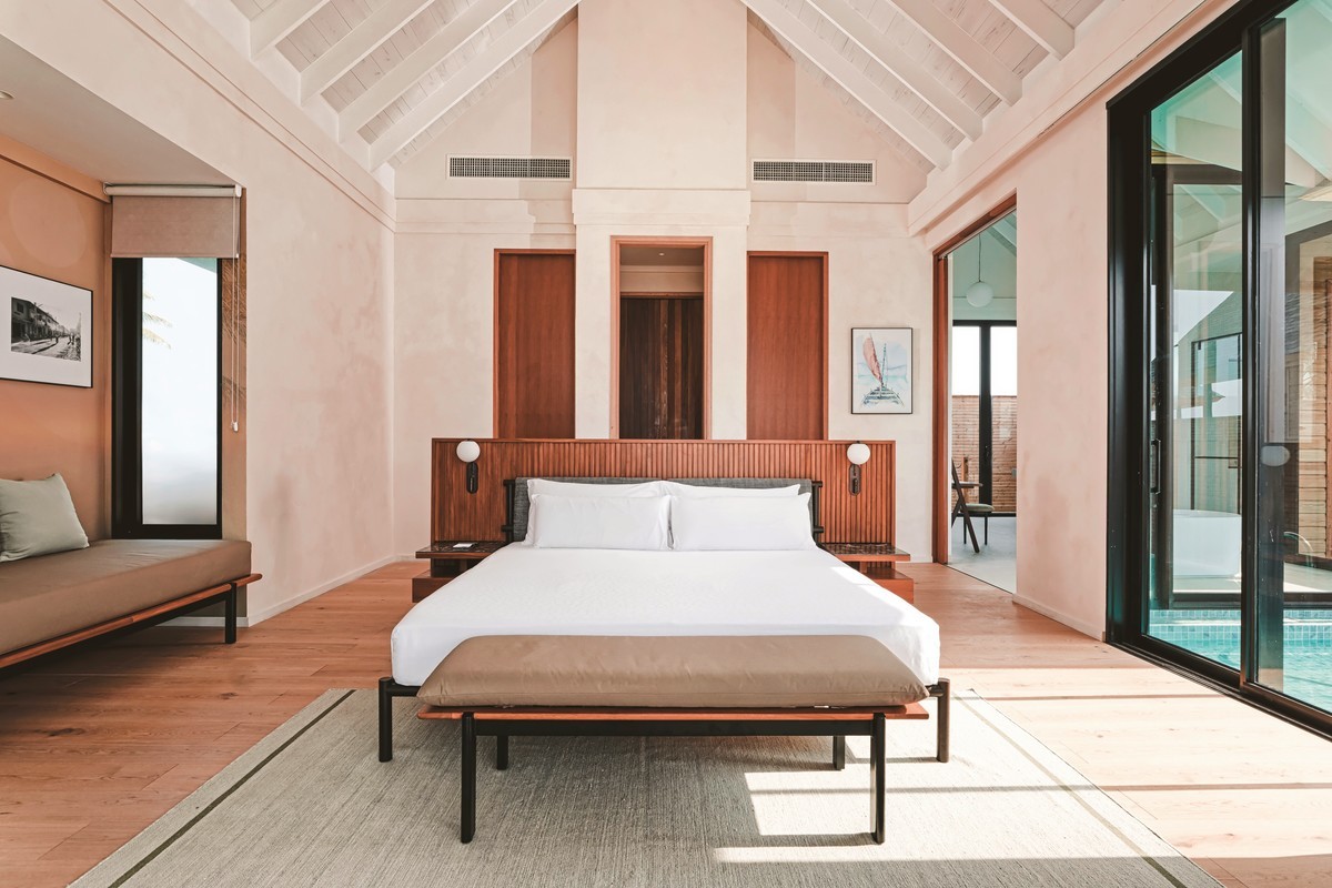 024 - ananea Madivaru Maldives.jpg