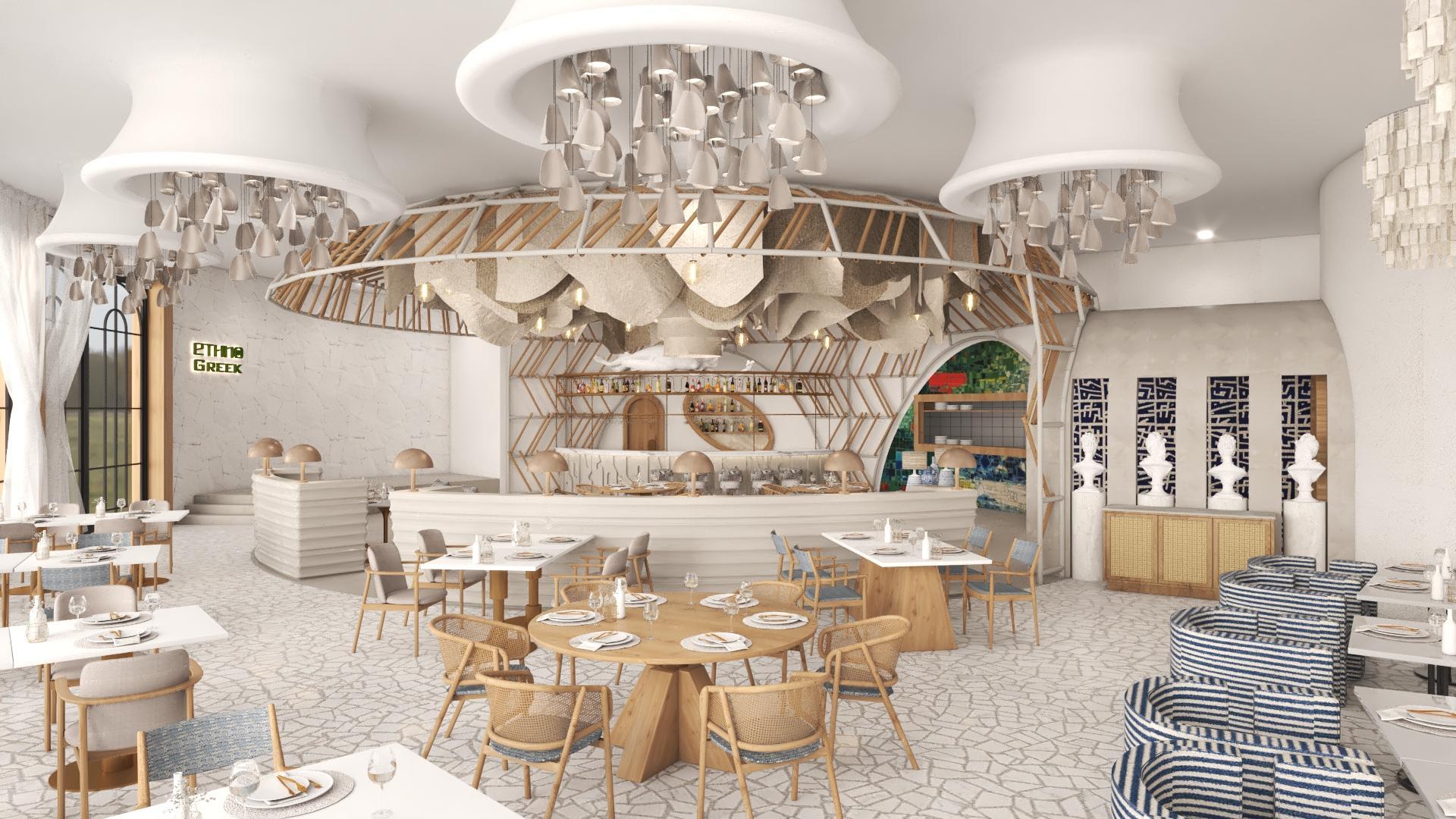 193 - Ethno Belek.jpg