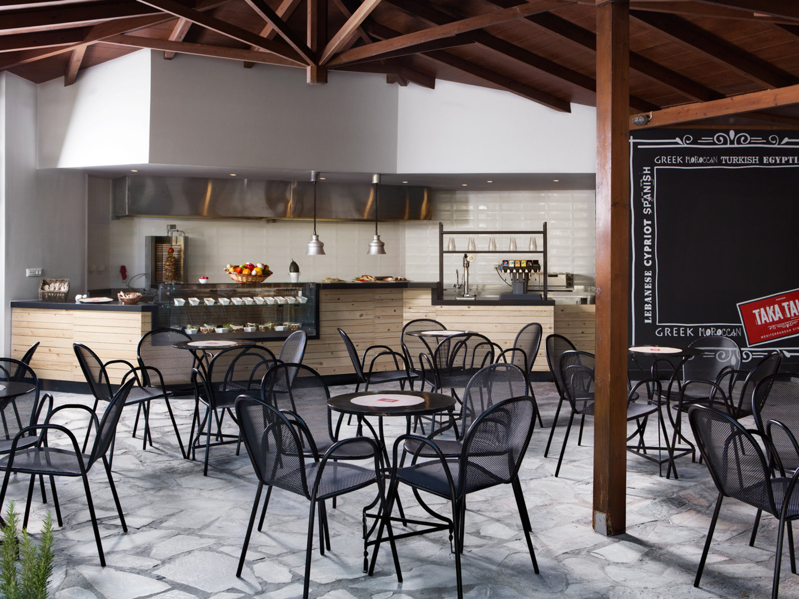 020 - Agapi Beach Resort.jpg