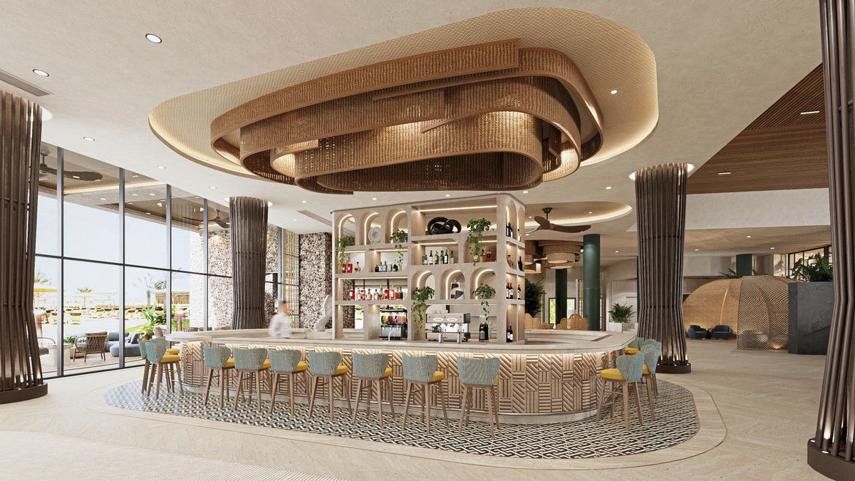 007 - Zemi Miches Curio Collection by Hilton.jpg