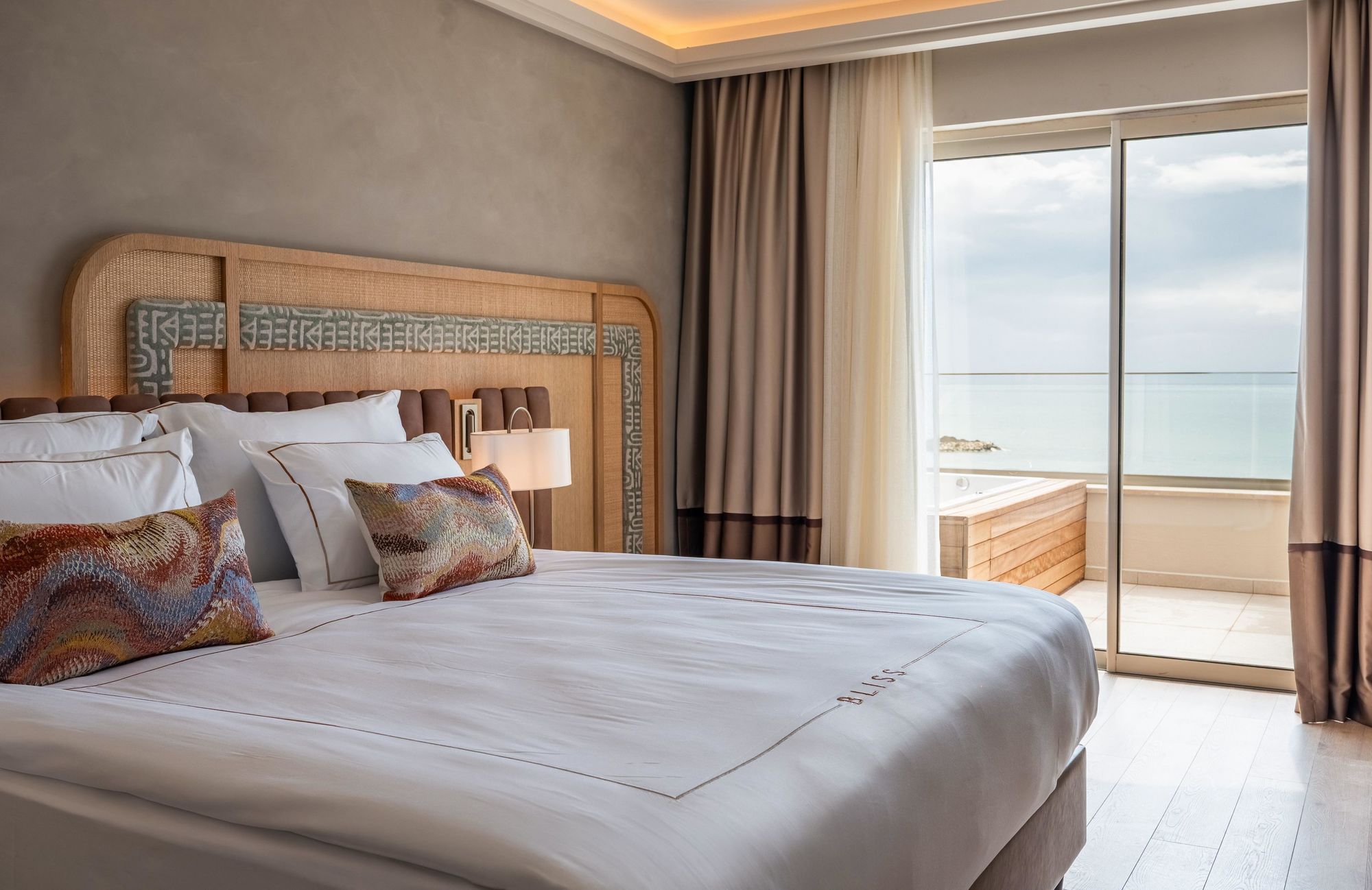 039 - Adalya Bliss - Adults Only.jpg