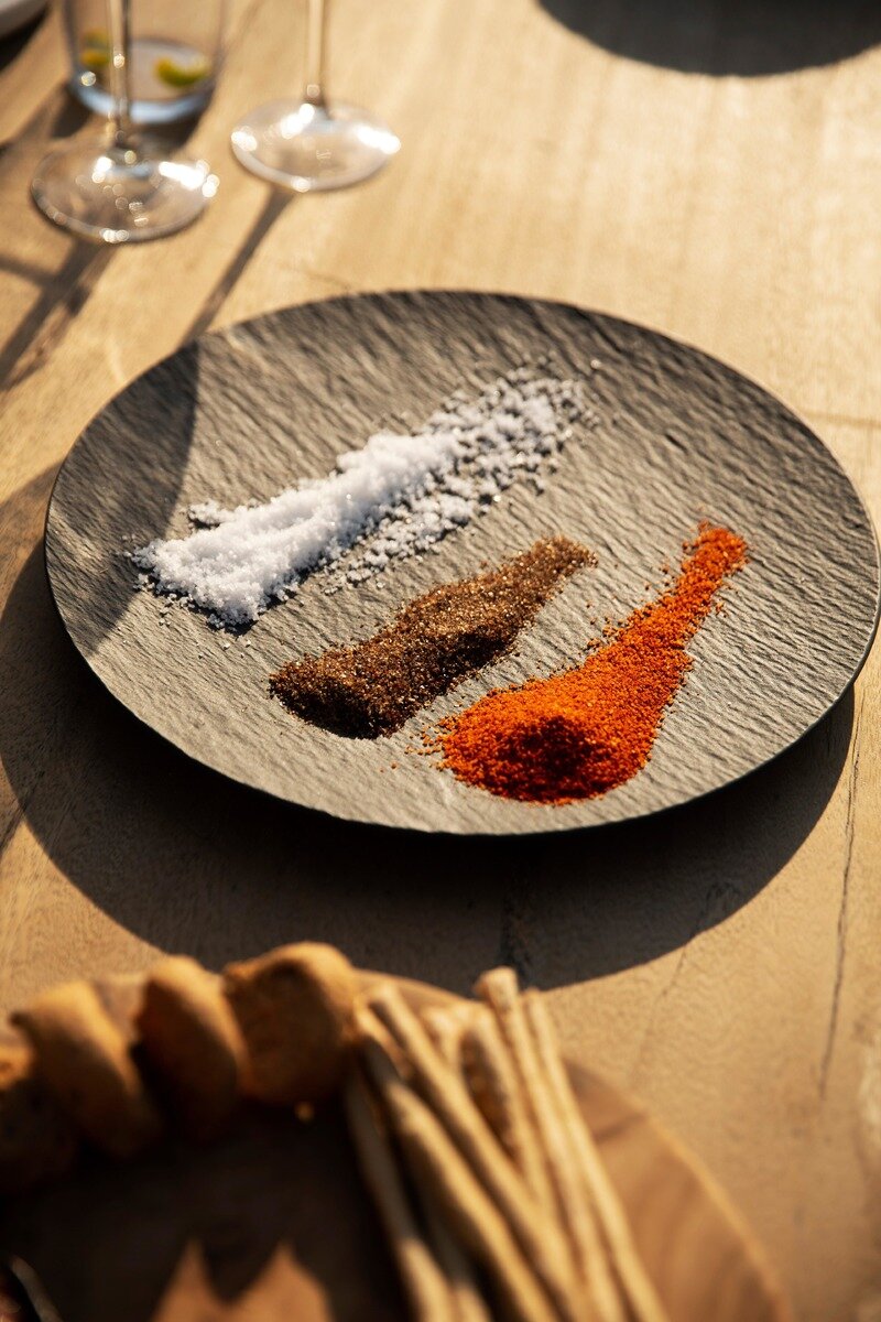 045 - Domes Zeen Chania .jpg