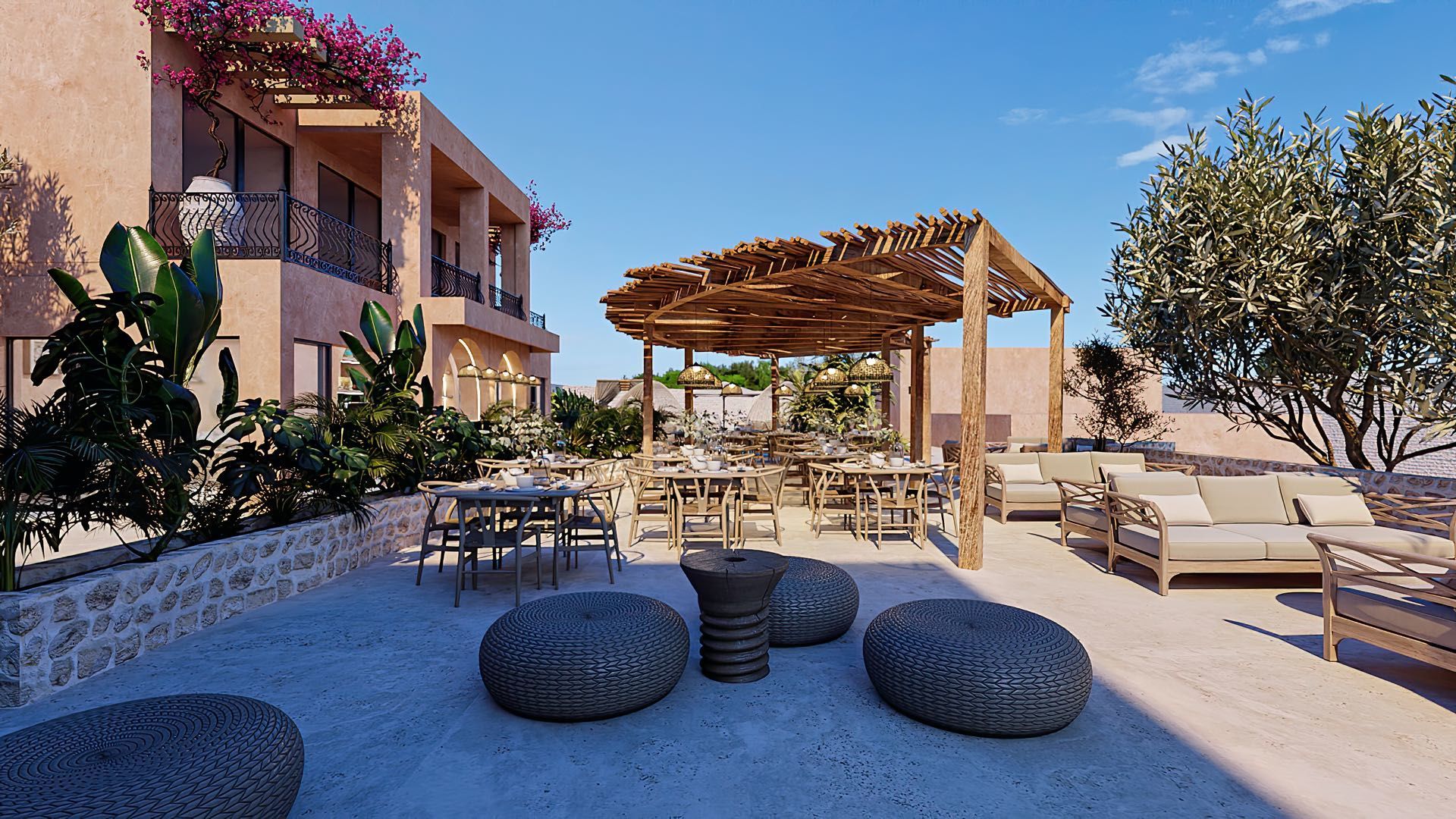 021 - Pyria Hotel.jpg