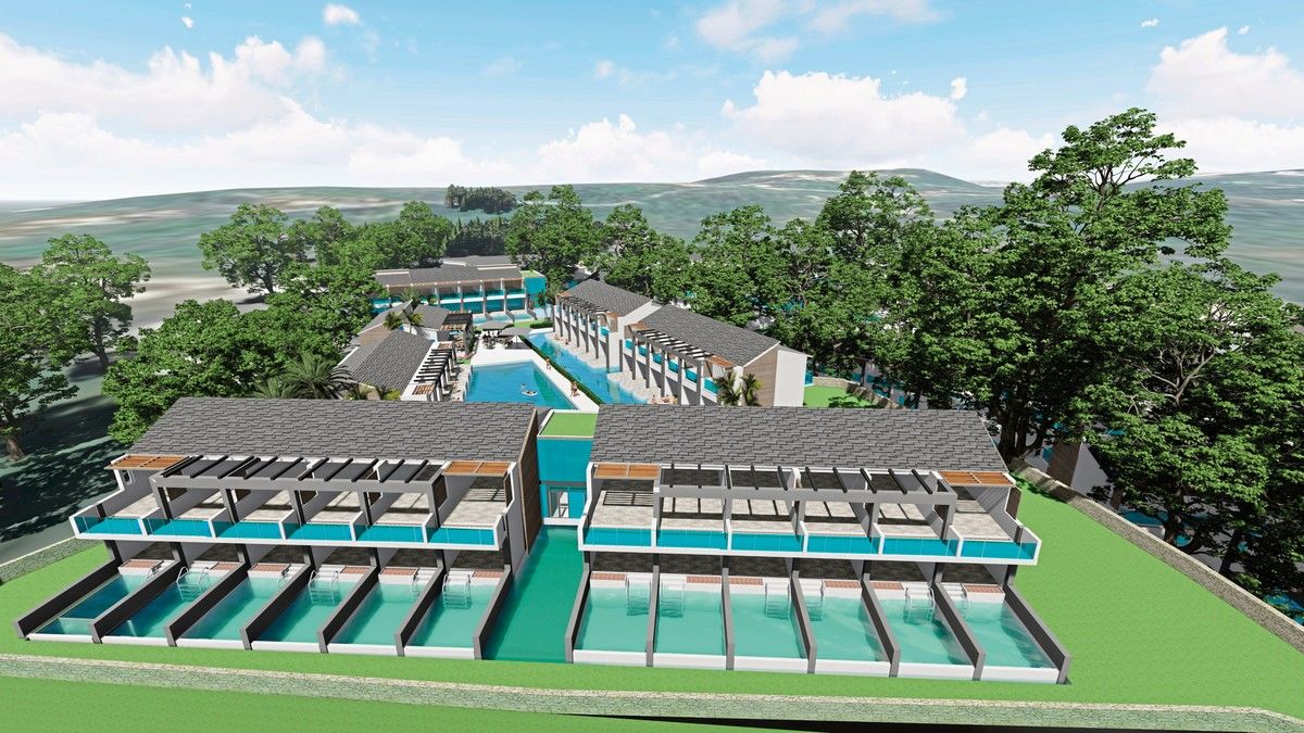 003 - Mirage Bleu Hotel.jpg