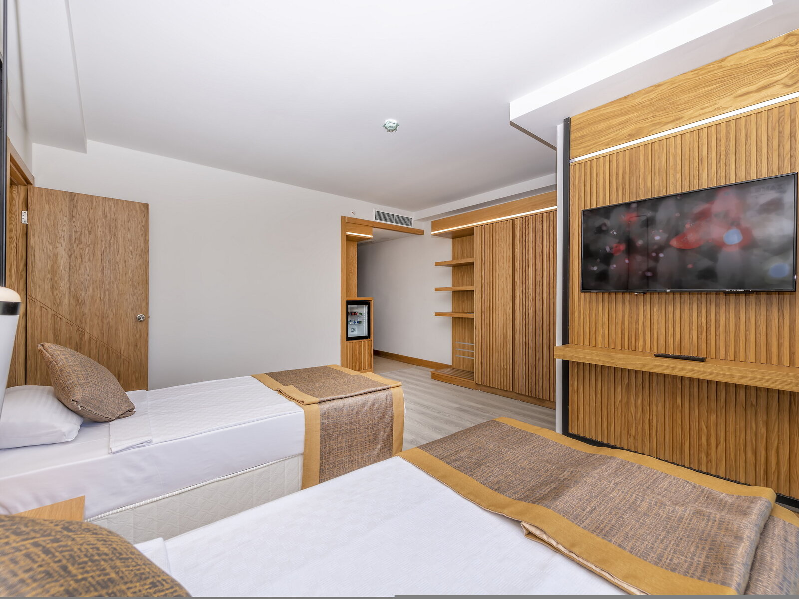 023 - Sorgun Akadia Luxury Hotel.jpg