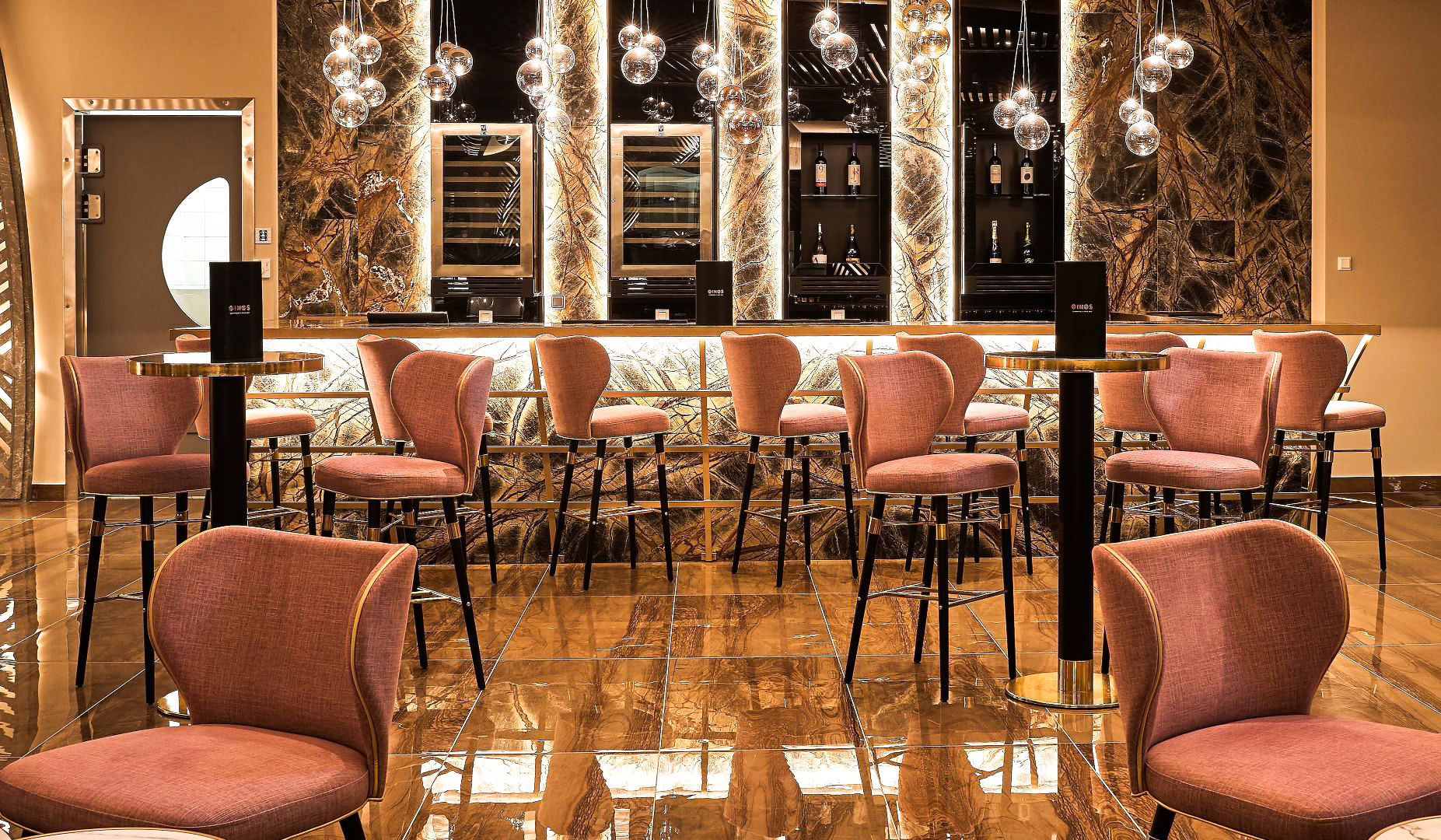 054 - Mayia Exclusive Resort.jpg