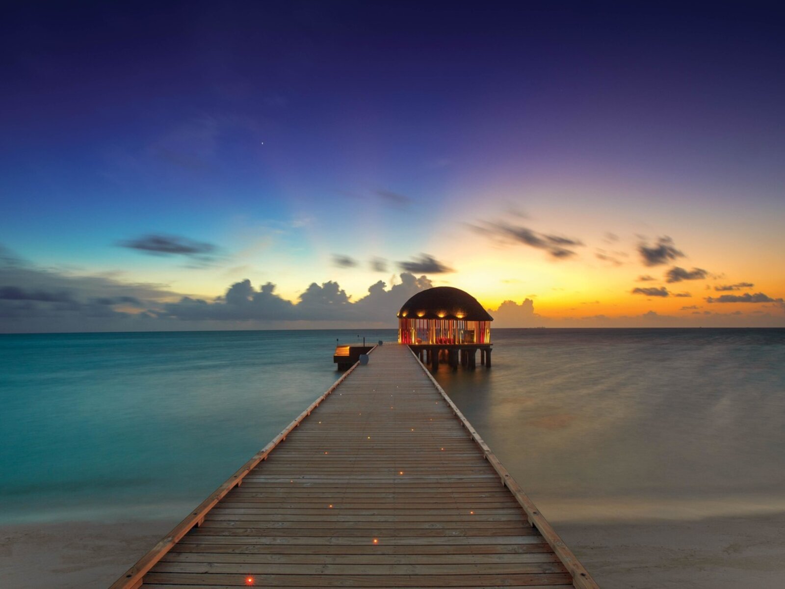 009 - Ozen by Atmosphere at Maadhoo.jpg