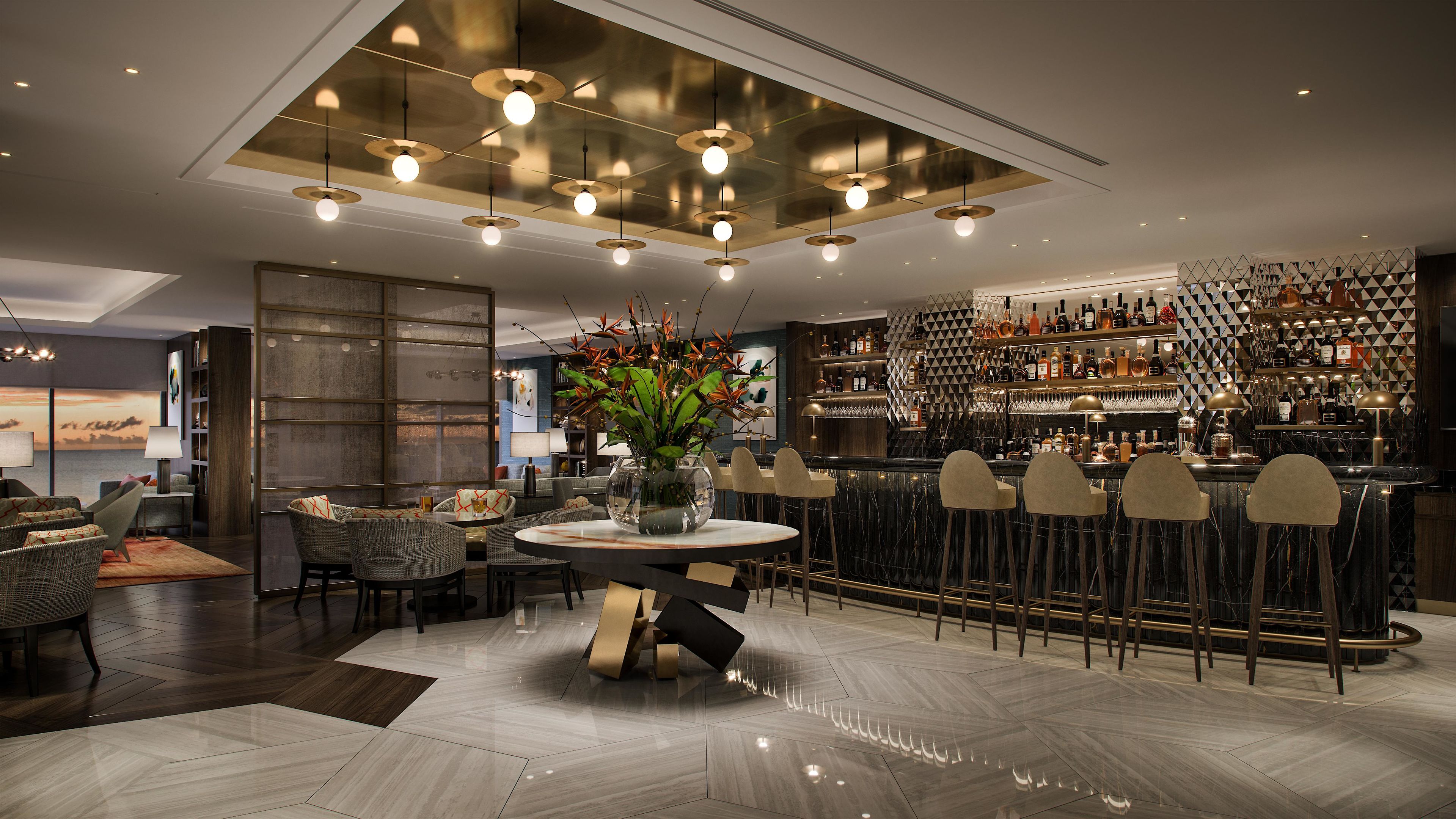 068 - Atlantis, The Royal.jpg