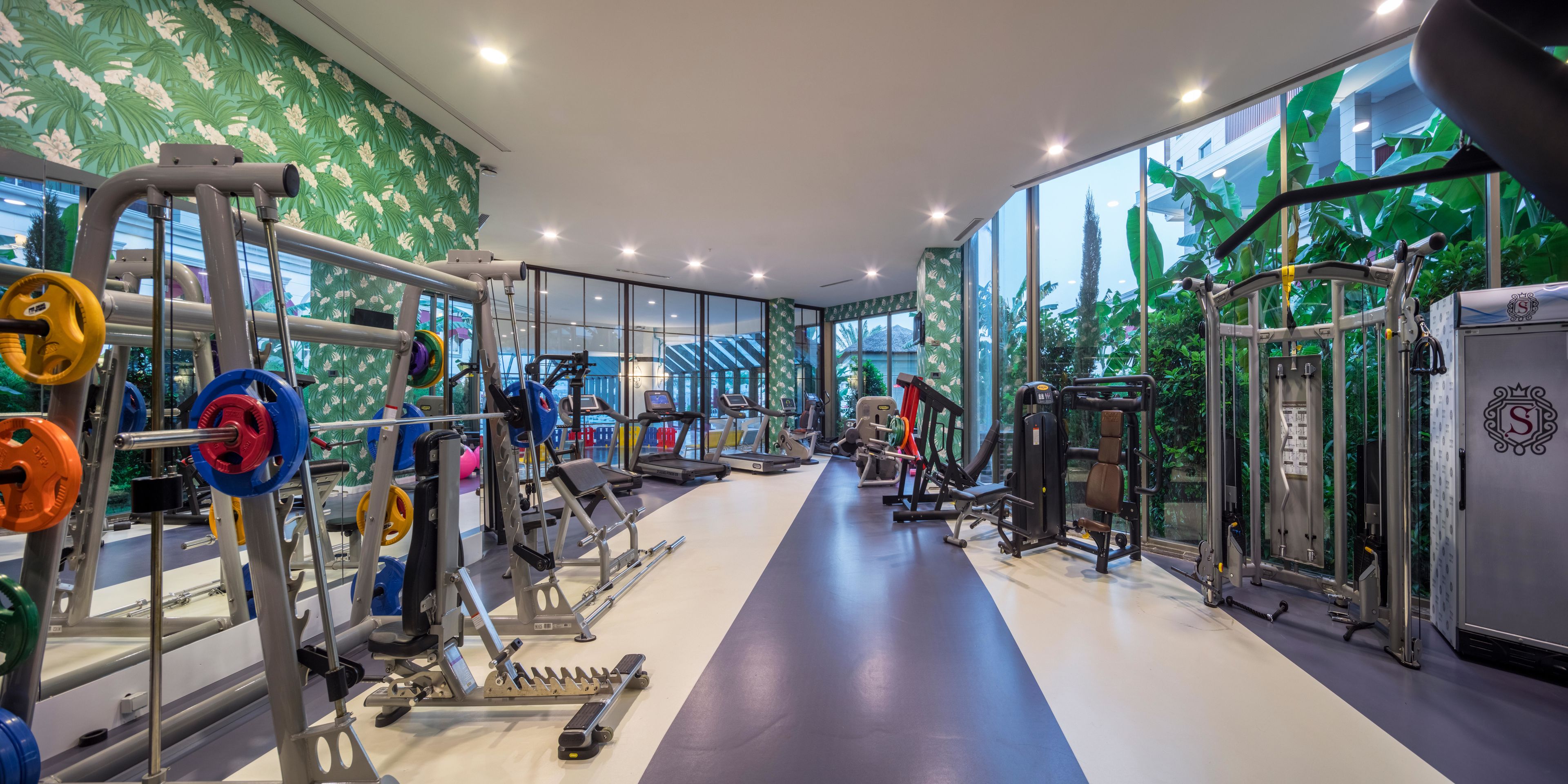 139 - Selectum Luxury Resort.jpg