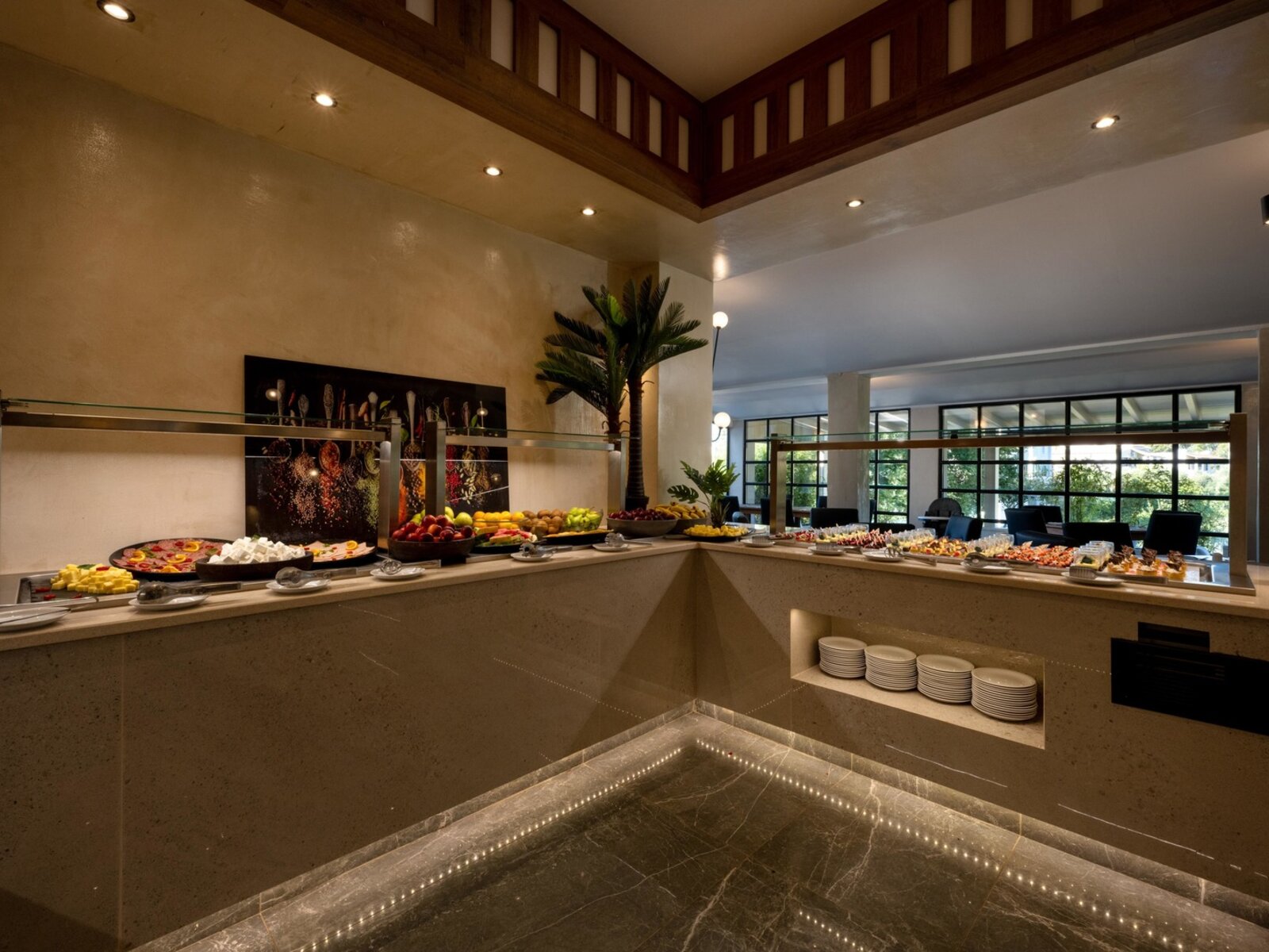 027 - Acharavi Mare.jpg