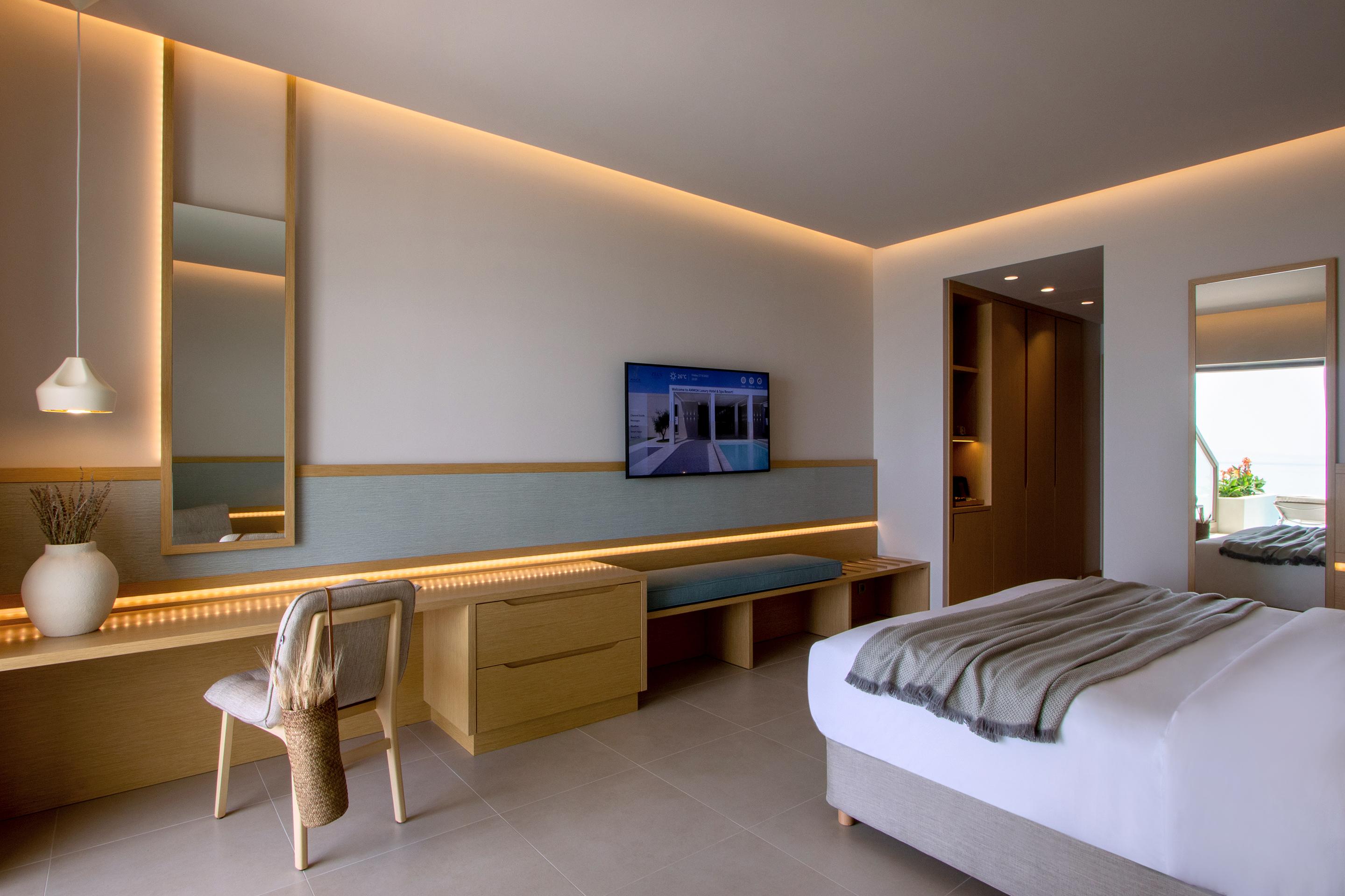 153 - Ammoa Luxury Hotel & Spa Resort.jpg