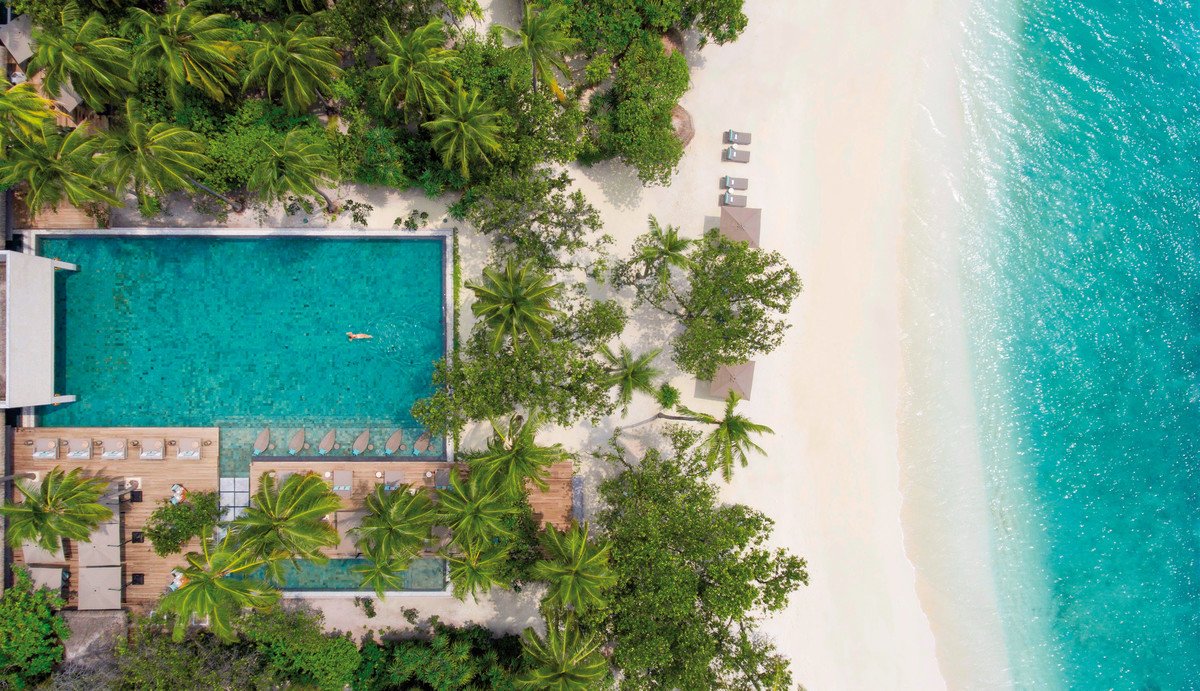 95597892 - Vakkaru Maldives.jpg