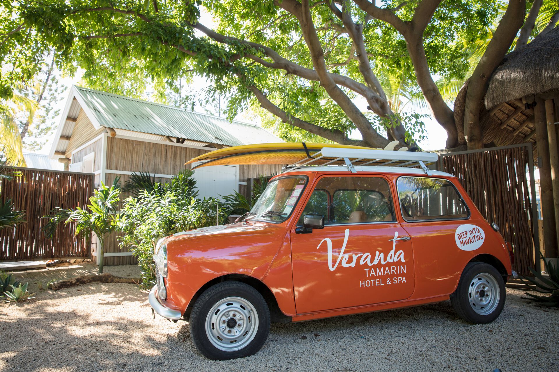 009 - Veranda Tamarin.jpg