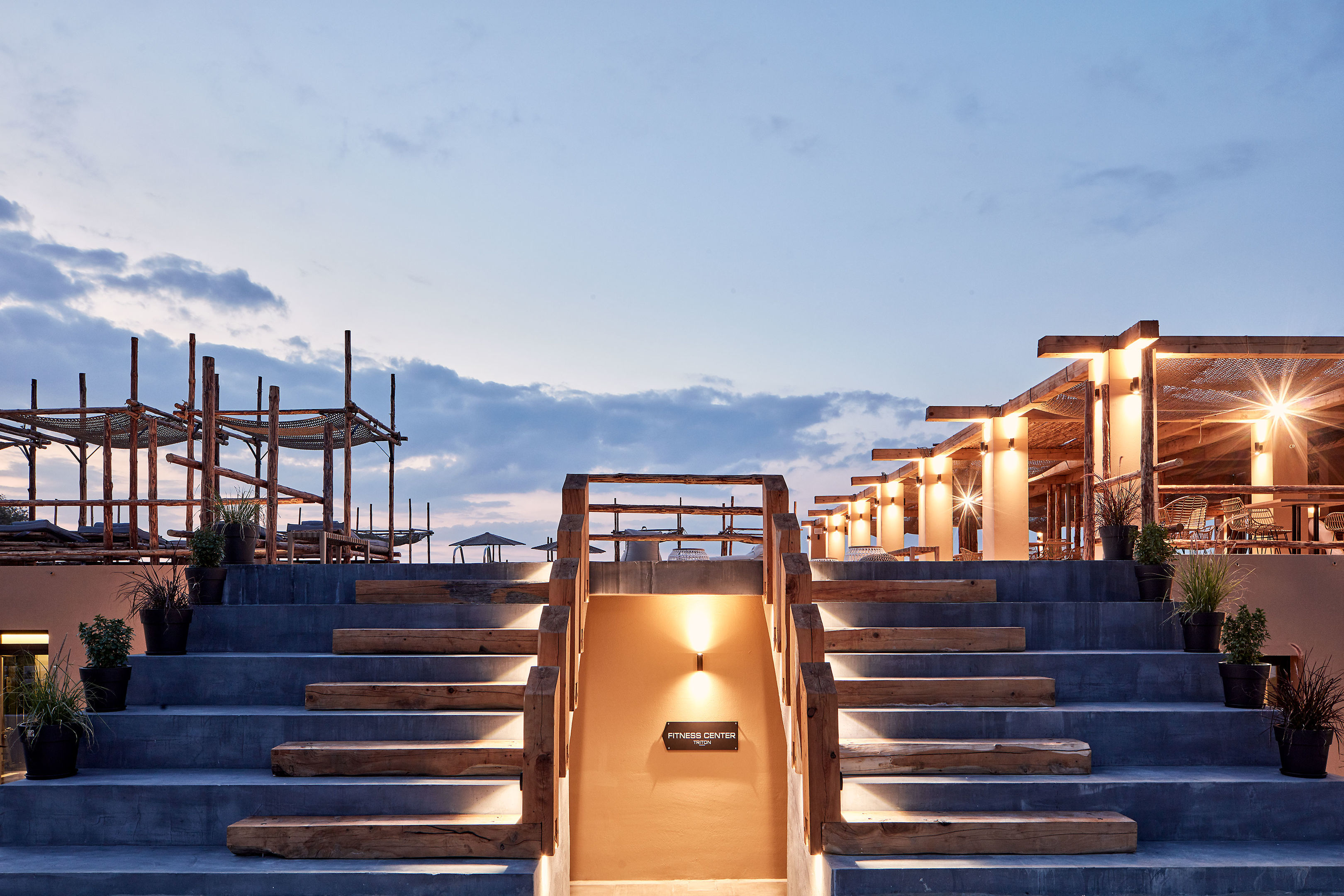 019 - La Mer Resort & Spa.jpg