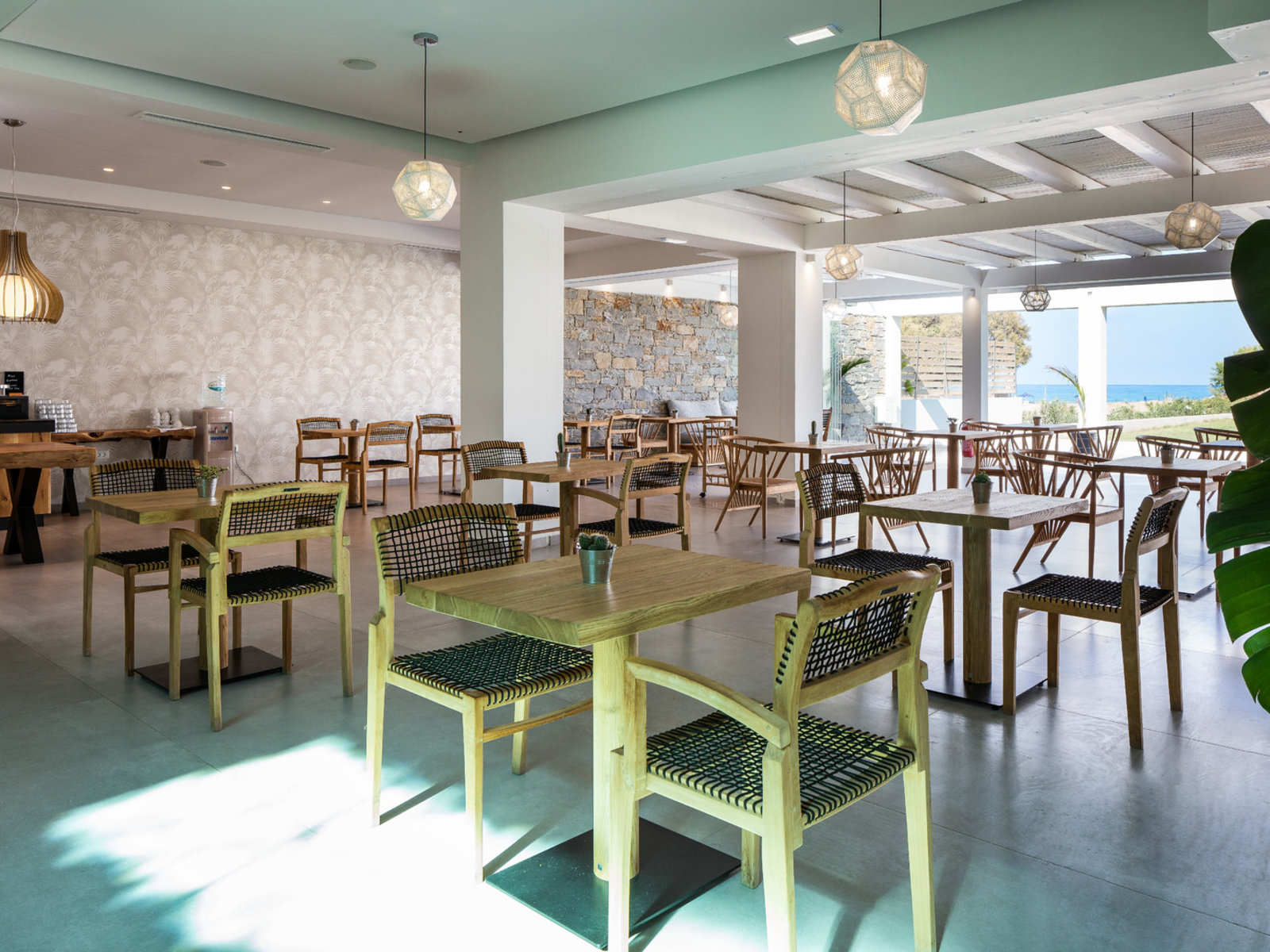 024 - Atermono Boutique Resort.jpg