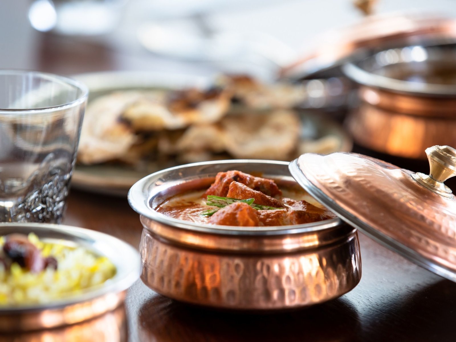 037 - Madinat Jumeirah Al Naseem.jpg