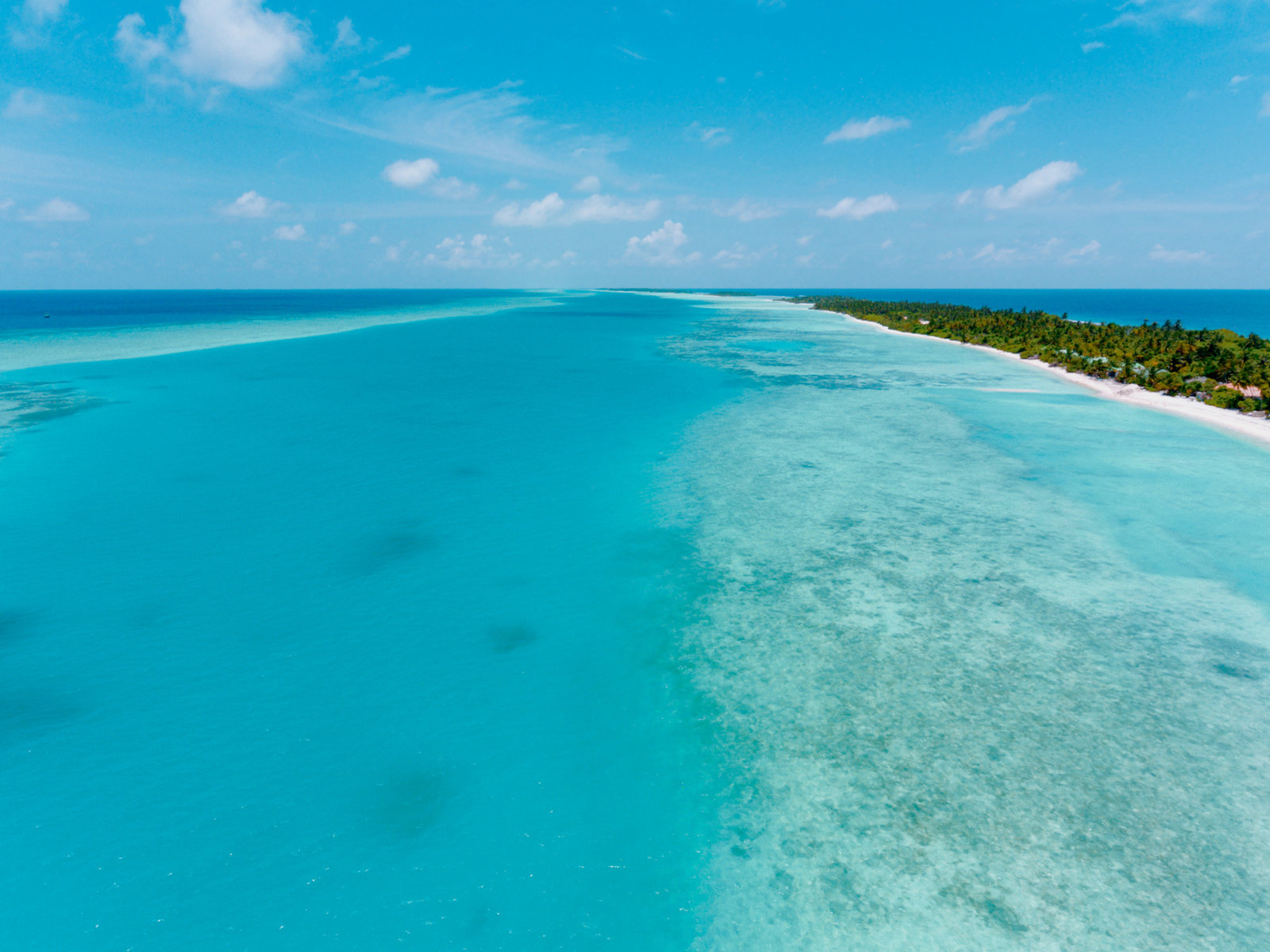 005 - Kandima Maldives .jpg