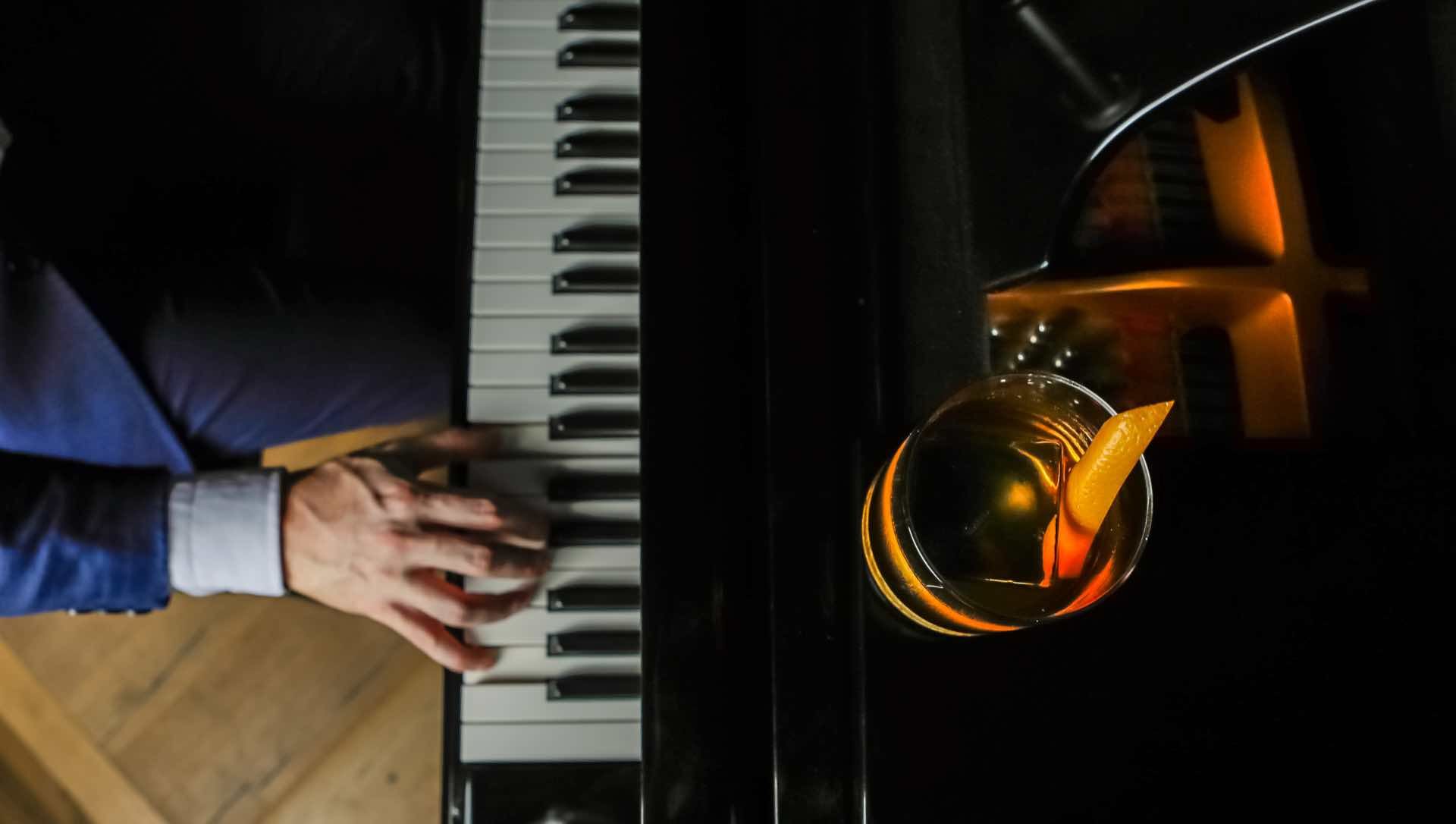 027 - Caesars Palace Bluewaters Dubai.jpg