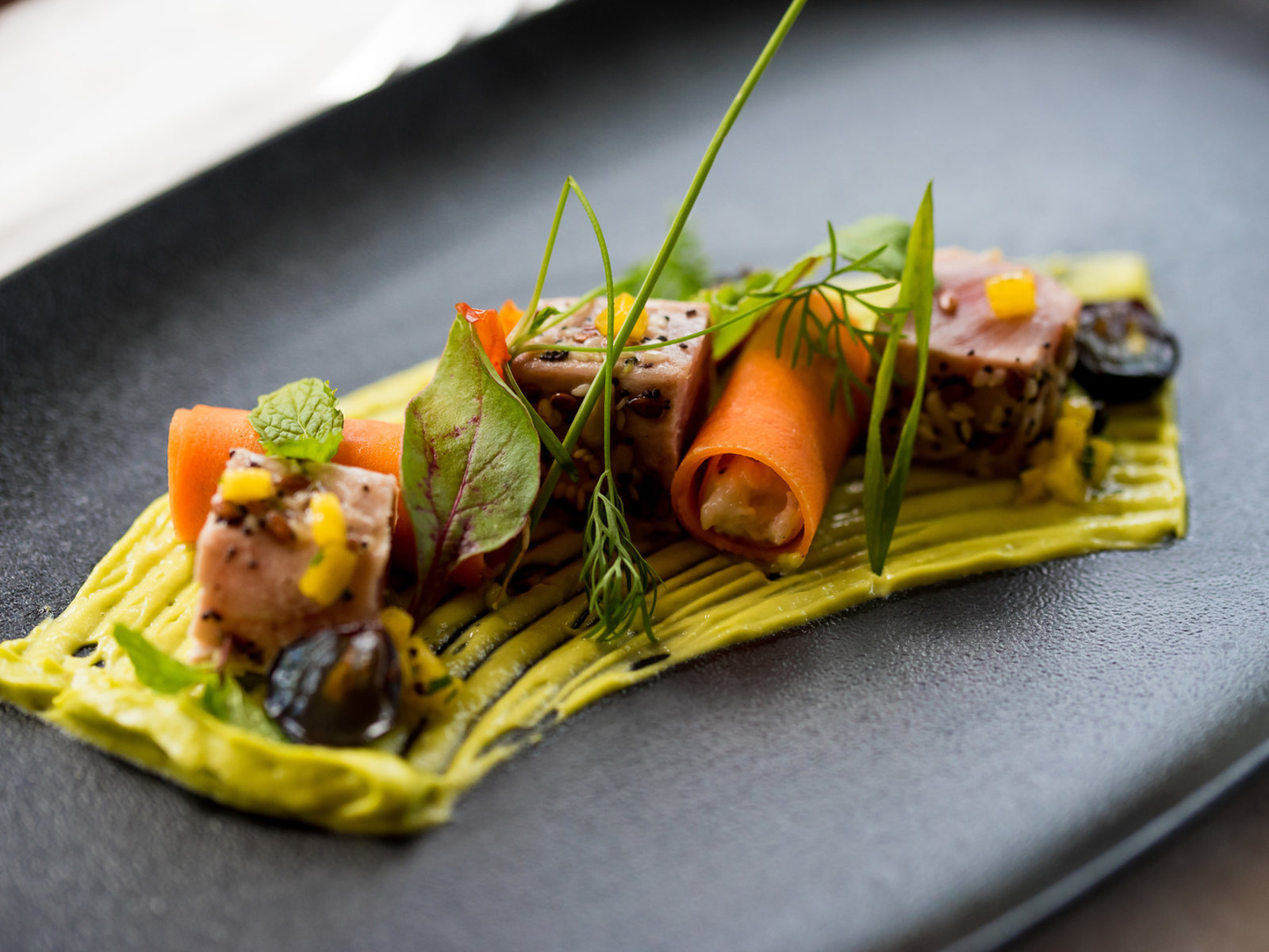 93724477 - Zanzibar White Sand Luxury Villas & Spa.jpg