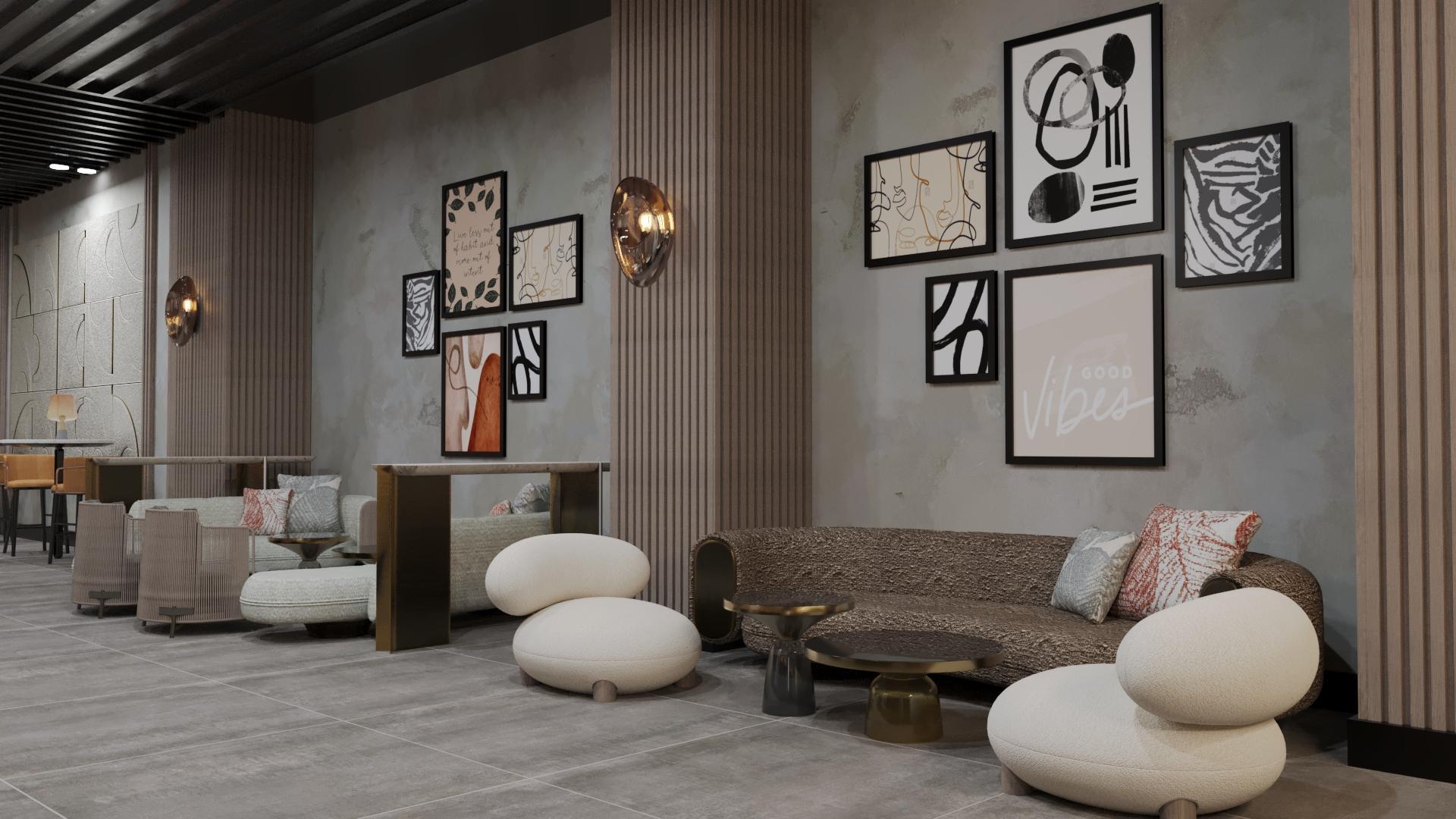 229 - Ethno Belek.jpg