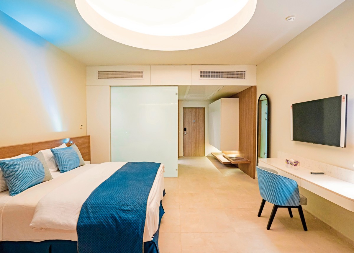 025 - Reef Oasis Suakin Resort (ab Mai 2024 Sentido Reef Oasis Suakin Resort).jpg