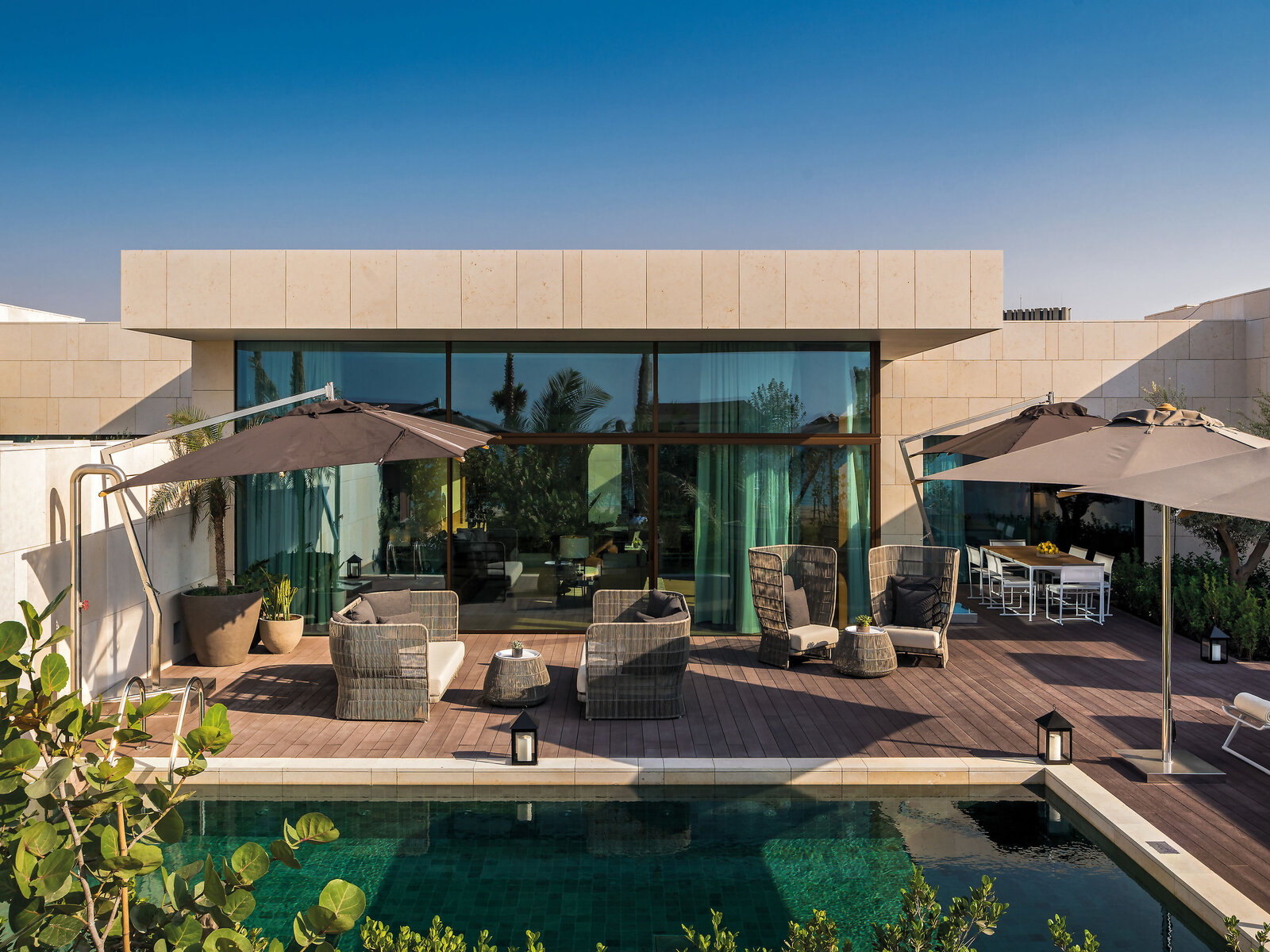 002 - Bulgari Resort Dubai.jpg