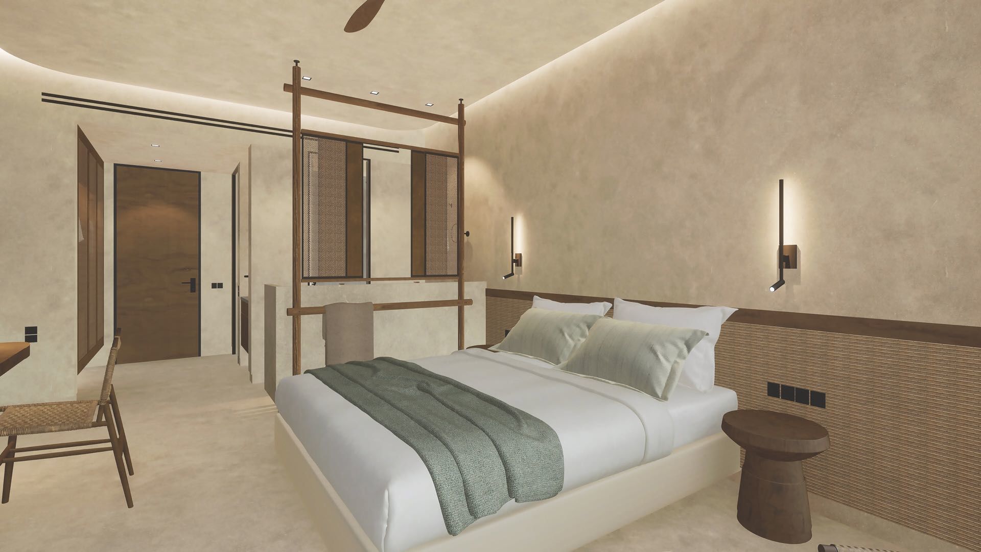 012 - Zoëtry Halkidiki Resort & Spa.jpg