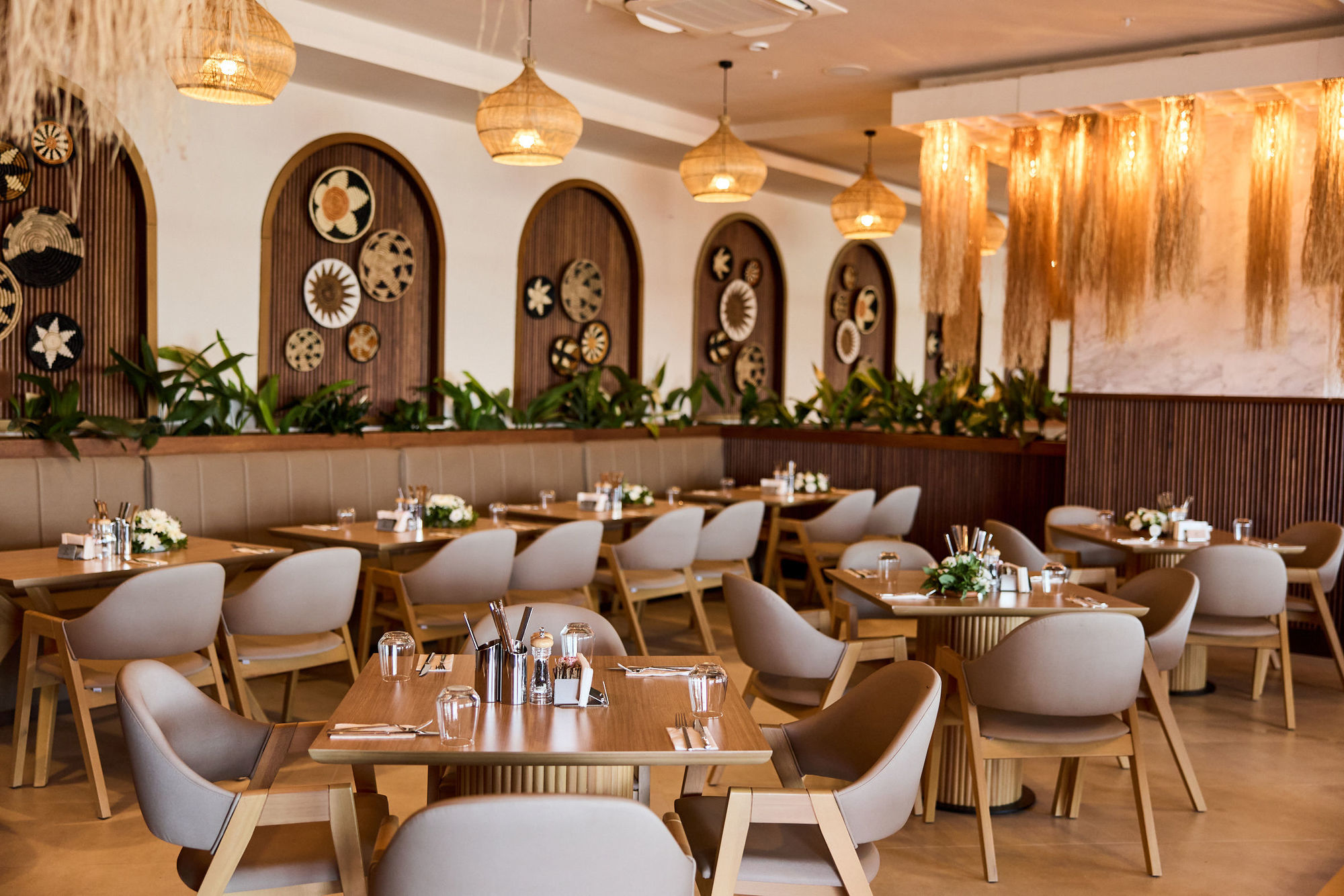 027 - Aldiana Club Side Beach.jpg