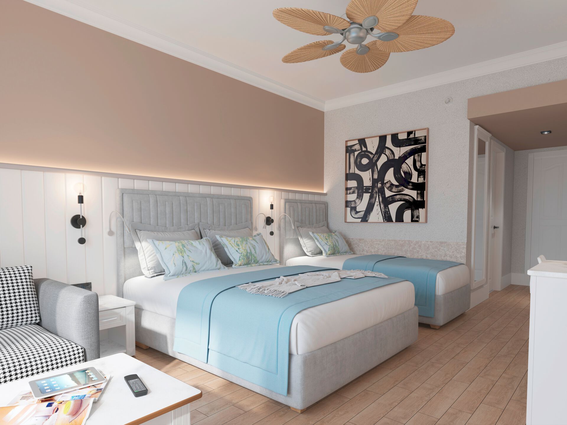 009 - Hotel Seven Seas Palmeras Bay.jpg