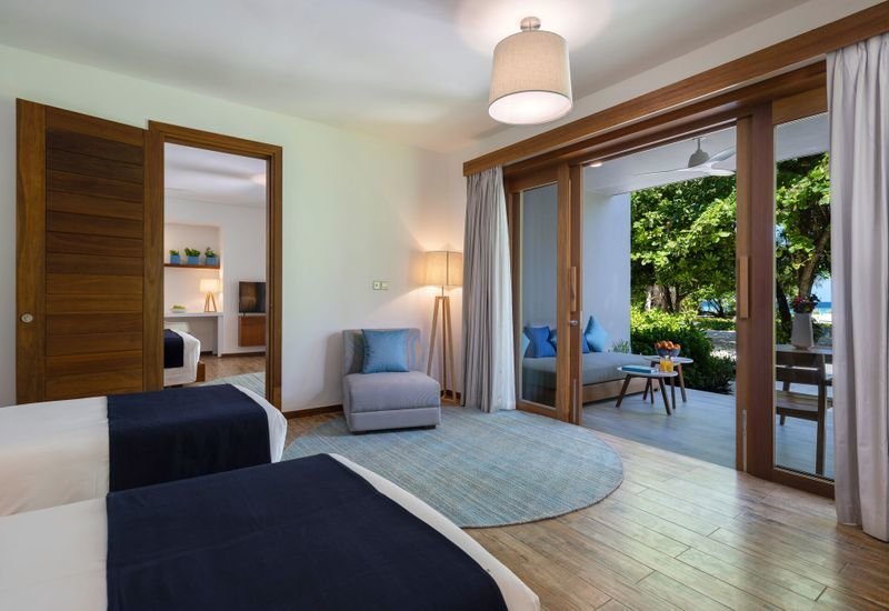 003 - Ifuru Island Maldives.jpg