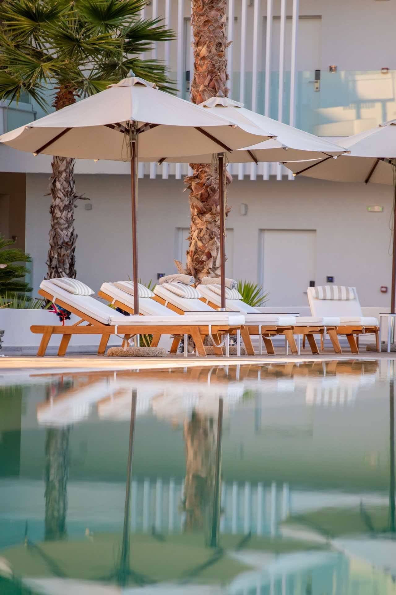 021 - White Dreams Resort.jpg