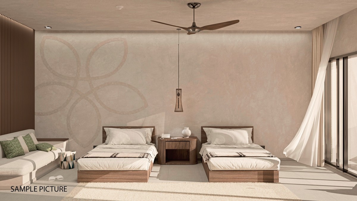 012 - Sentido Naga Bay.jpg