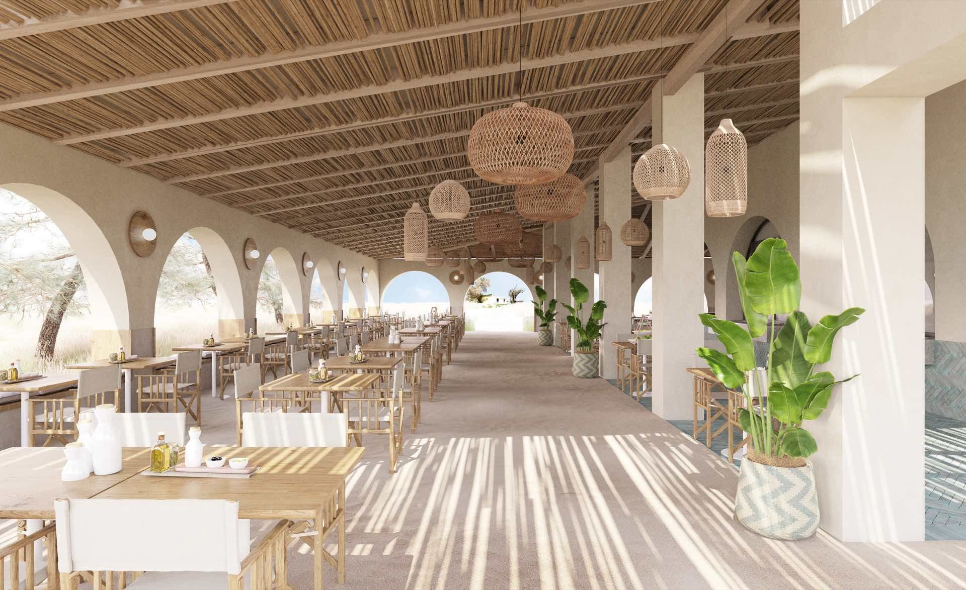 006 - Louis Zante Beach.jpg