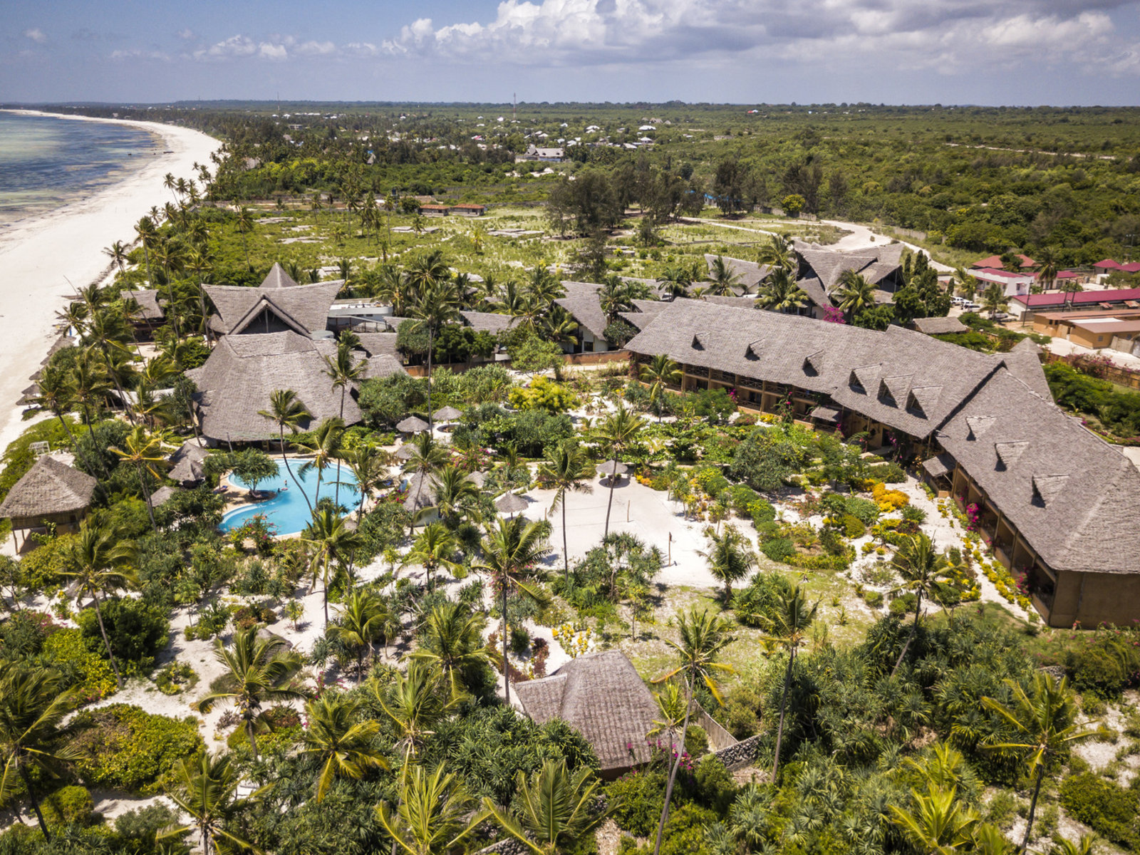 009 - Zanzibar Queen Hotel.jpg