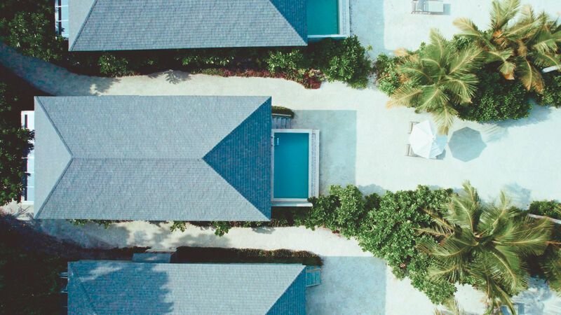 002 - Jawakara Islands Maldives.jpg