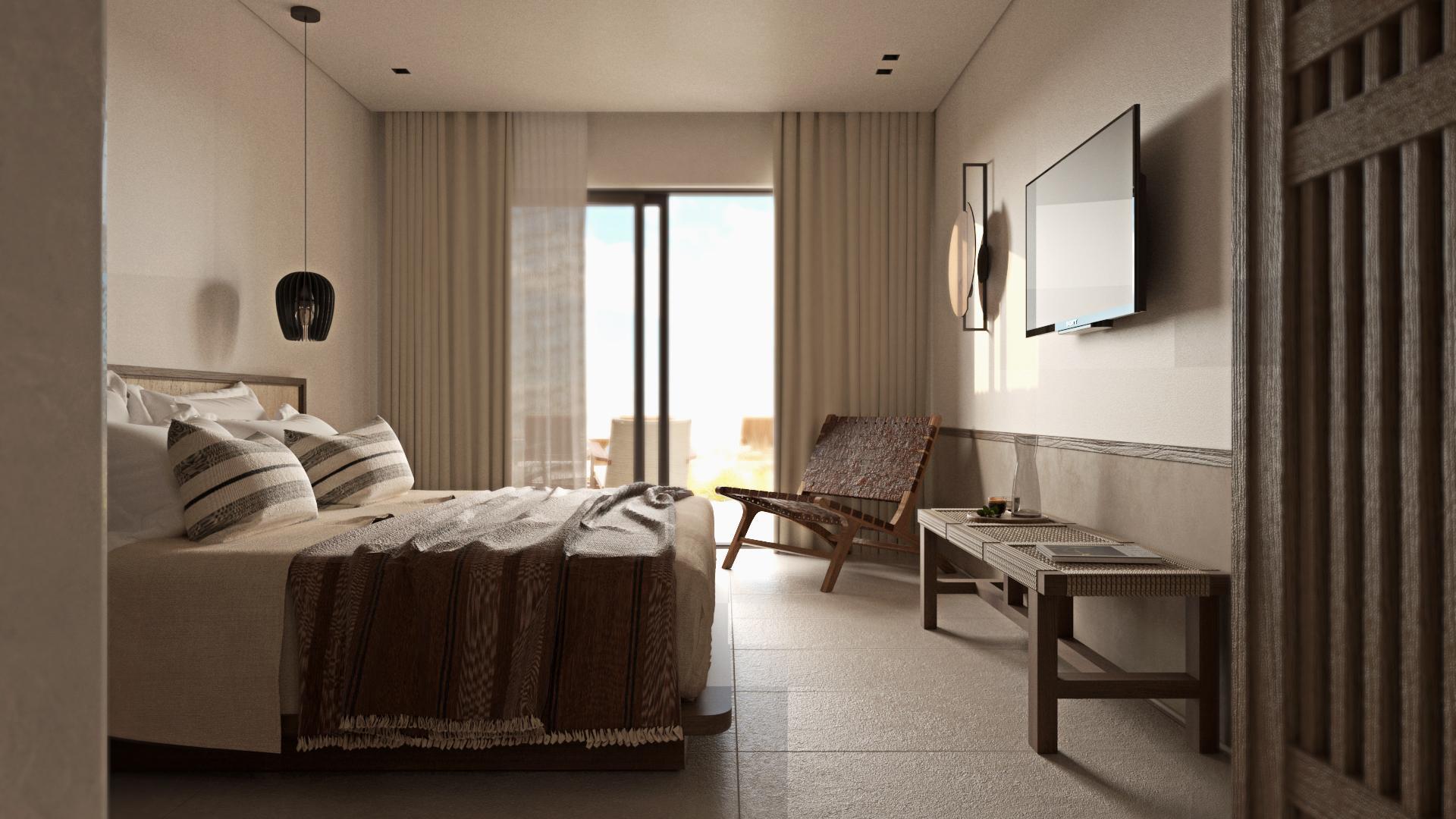 033 - Hotel UNDA.jpg