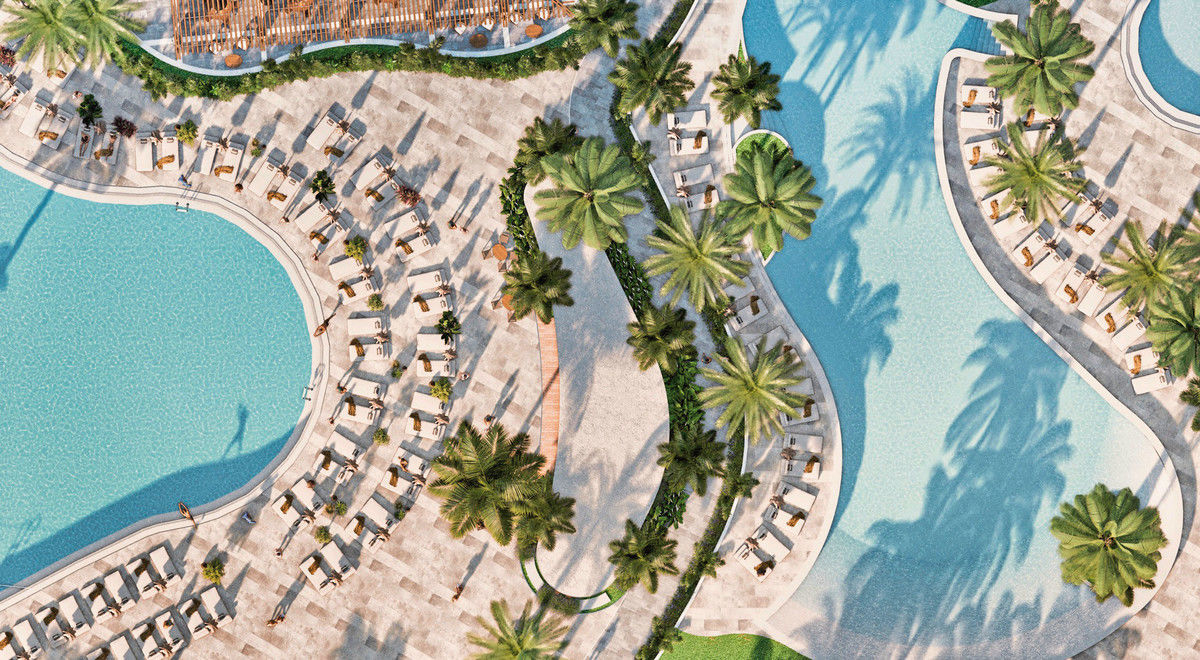 008 - Paloma Grida.jpg