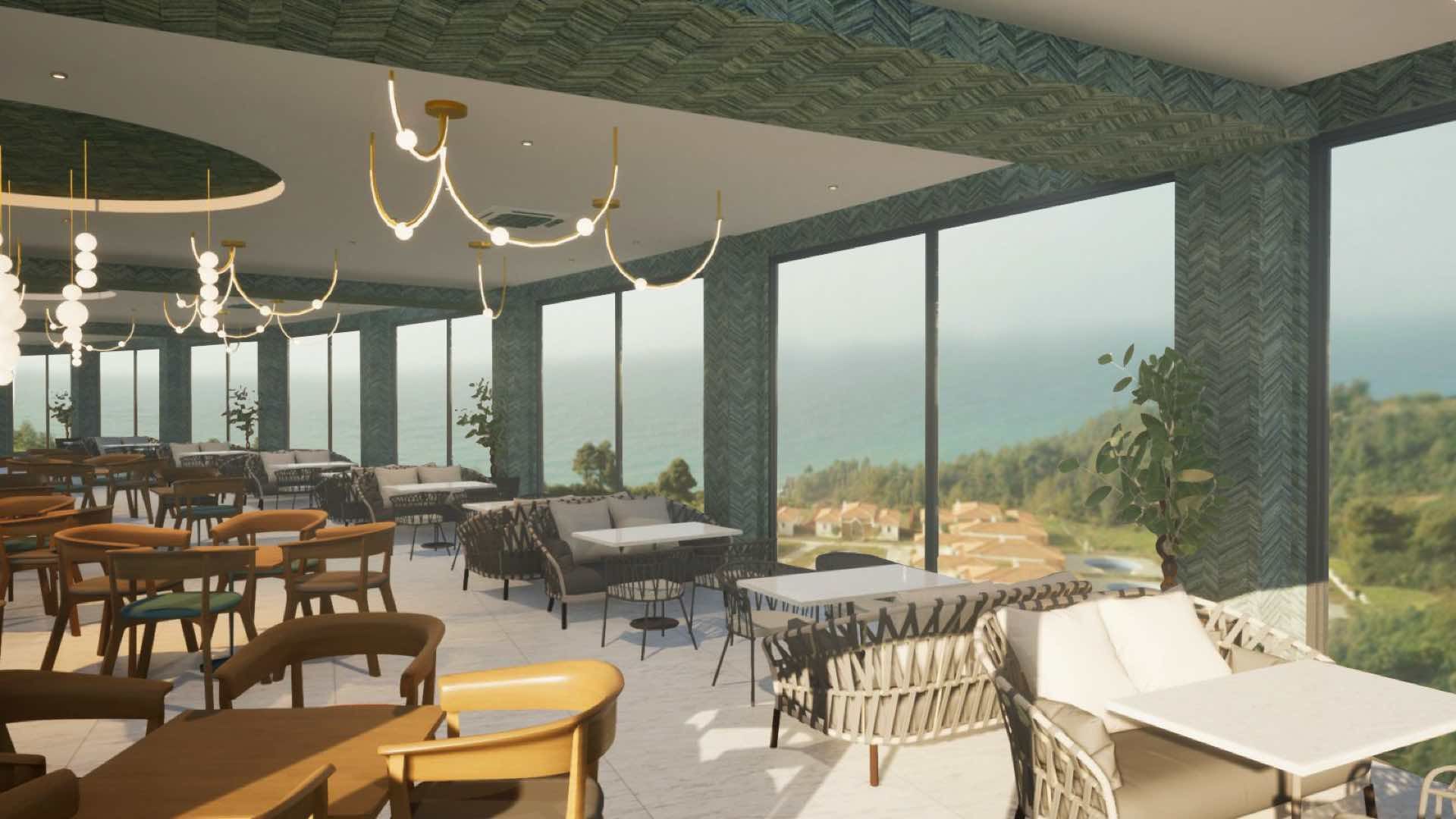 005 - Ajul Luxury Hotel & Spa.jpg