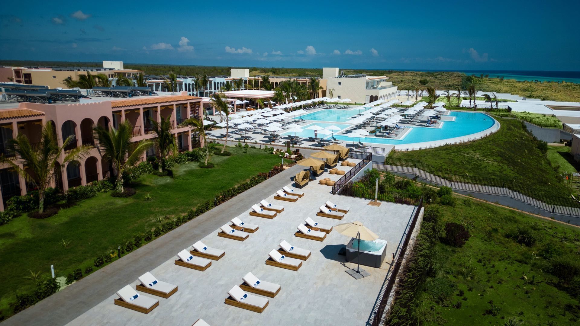 005 - The Mora Zanzibar.jpg