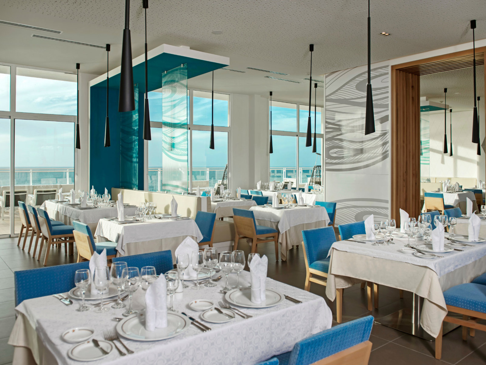 029 - Iberostar Bella Vista Varadero.jpg