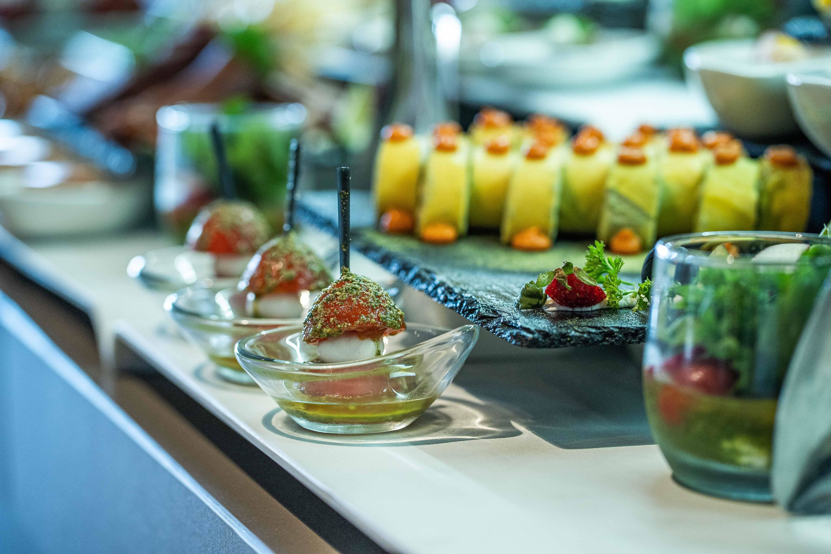 075 - HVD Reina del Mar.jpg