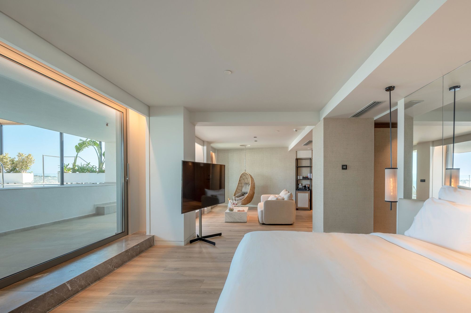 026 - Niko Seaside Resort.jpg