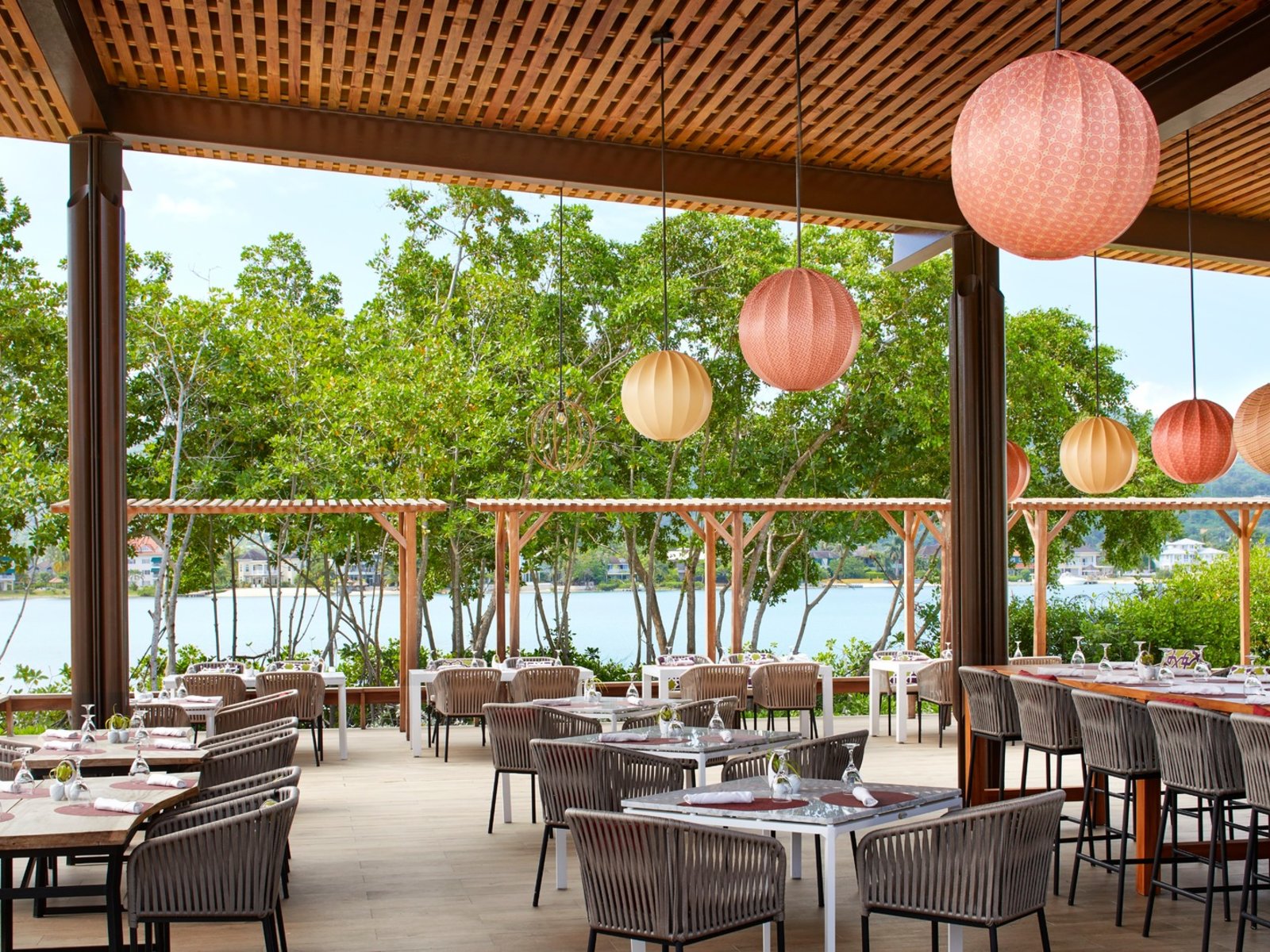 007 - Breathless Montego Bay Resort & Spa.jpg