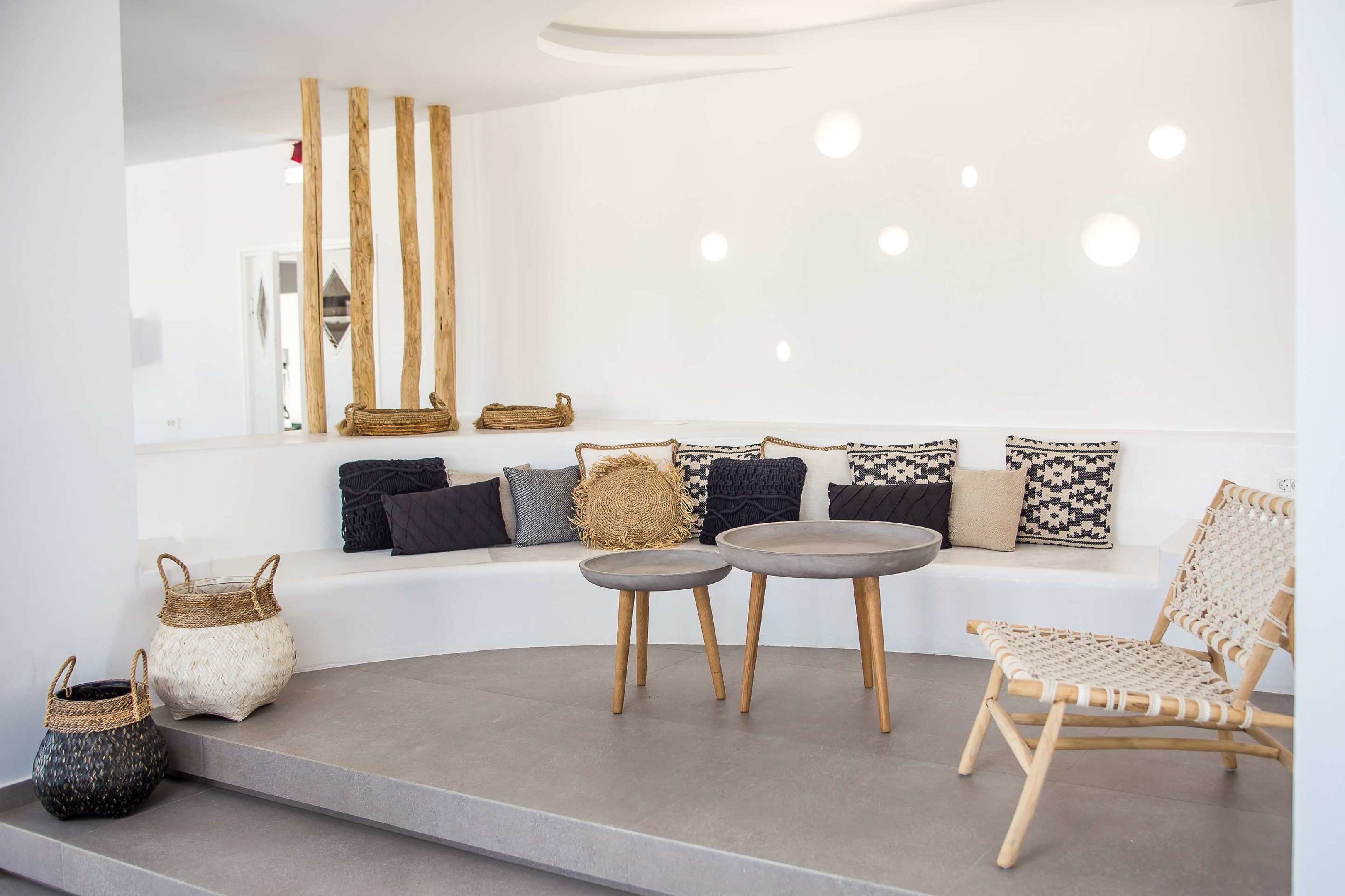 006 - Casa Cabana.jpg