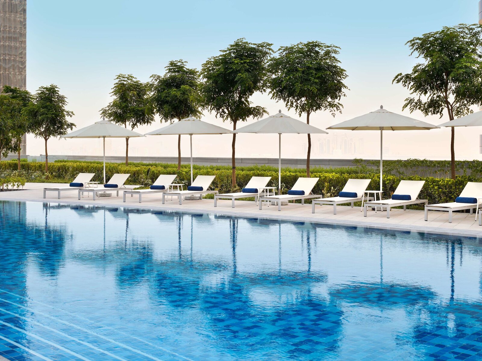 004 - Address Fountain Views .jpg